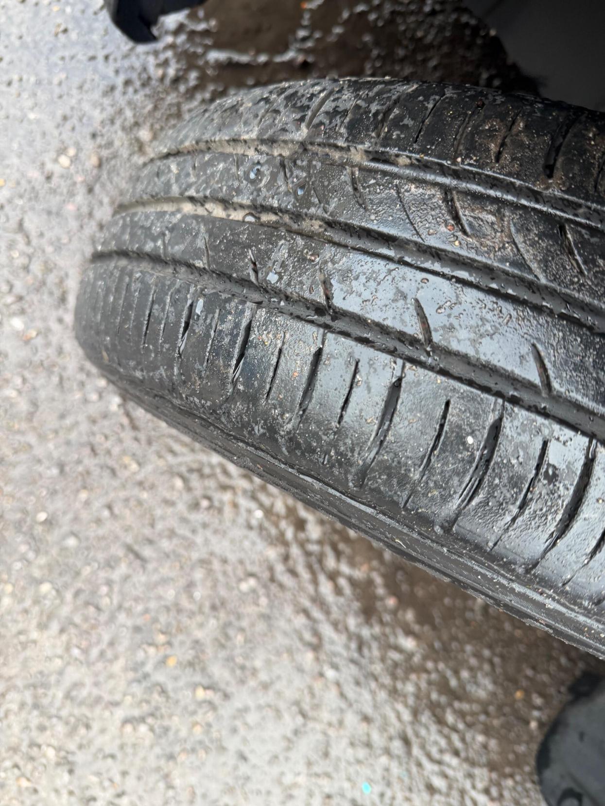 Used Honda Jazz 2012 for sale - 76762222: Photo 59