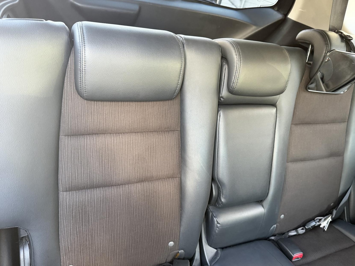 Used Honda Fit 2021 for sale - 76762227: Photo 17