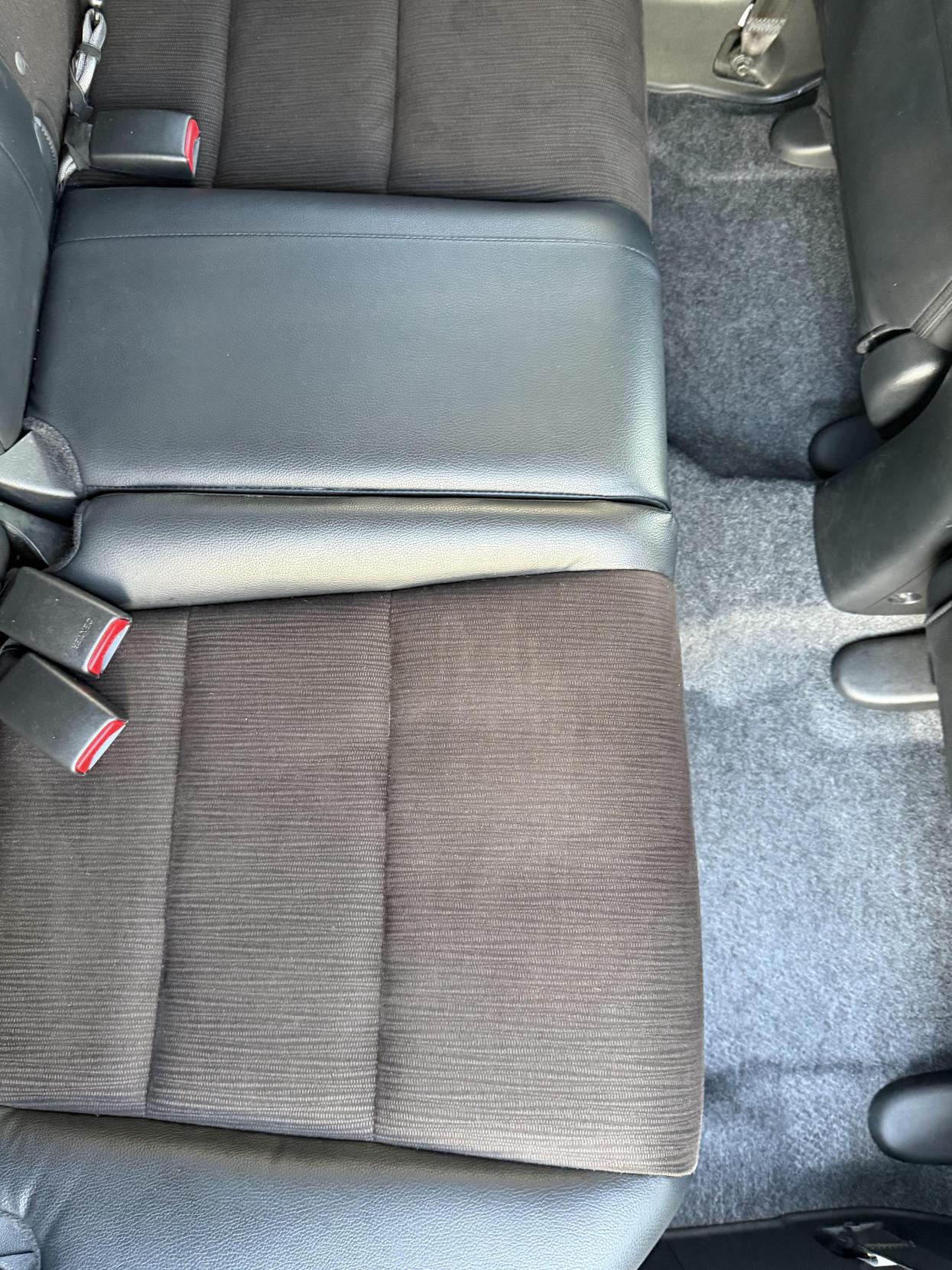 Used Honda Fit 2021 for sale - 76762227: Photo 18