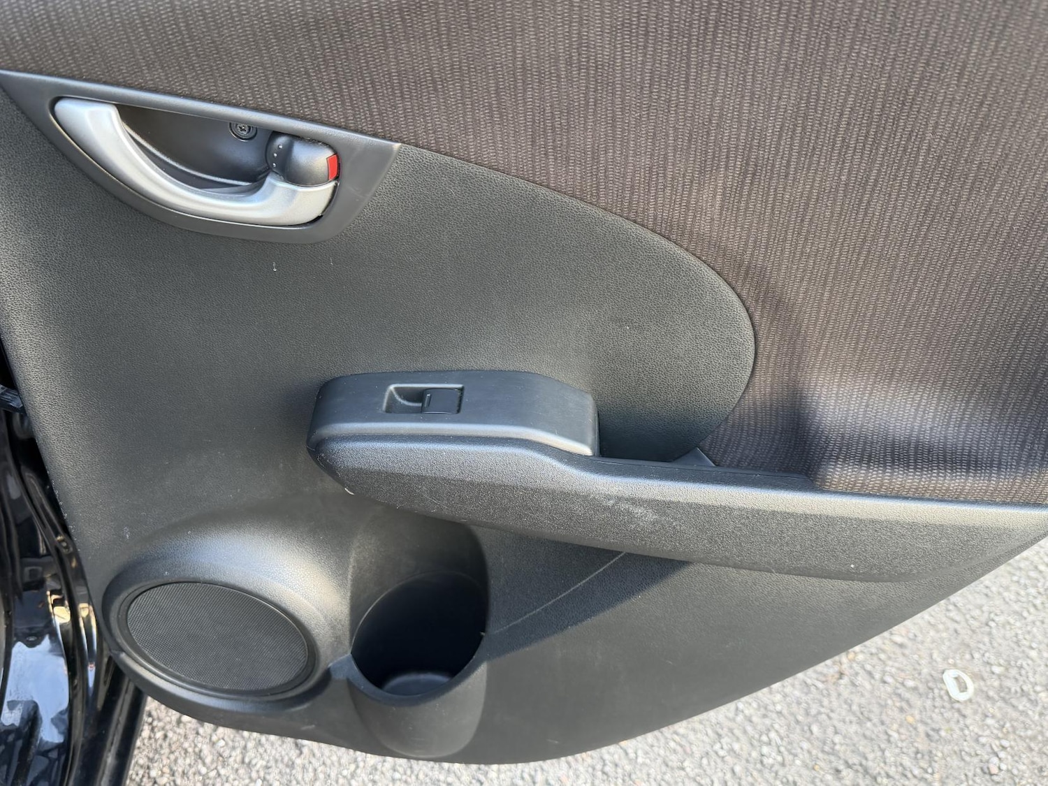 Used Honda Fit 2021 for sale - 76762227: Photo 19