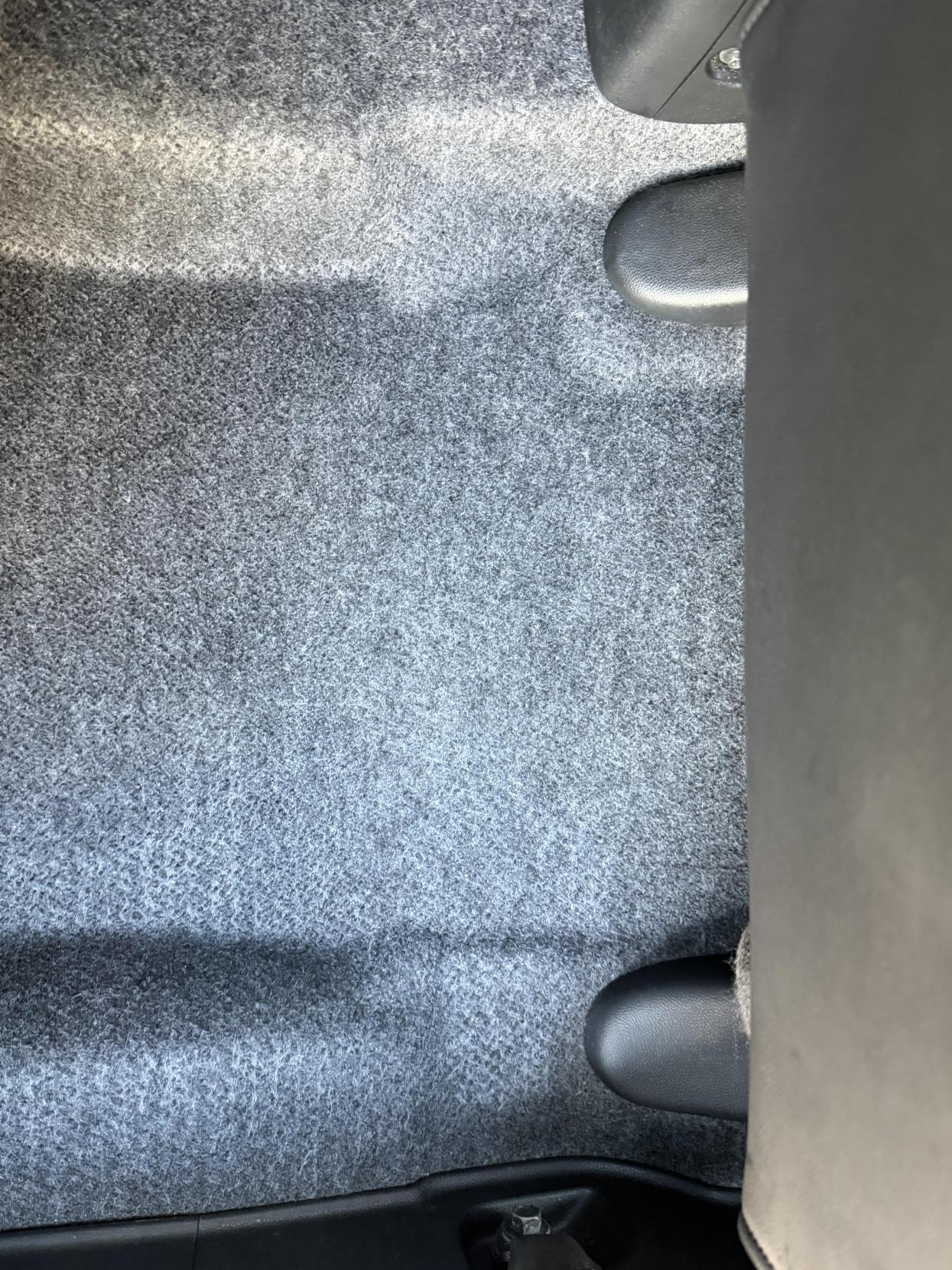 Used Honda Fit 2021 for sale - 76762227: Photo 21