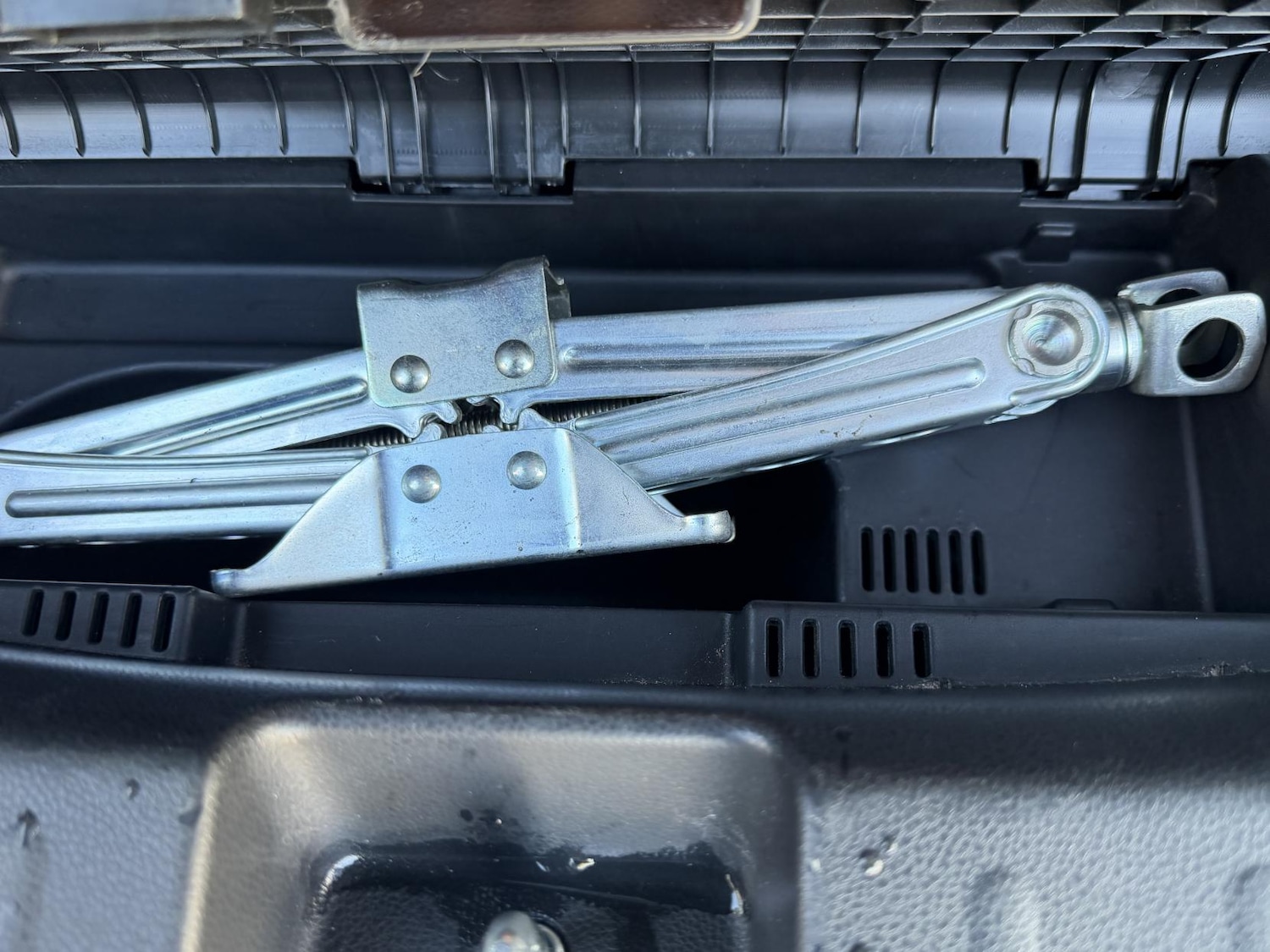 Used Honda Fit 2021 for sale - 76762227: Photo 23