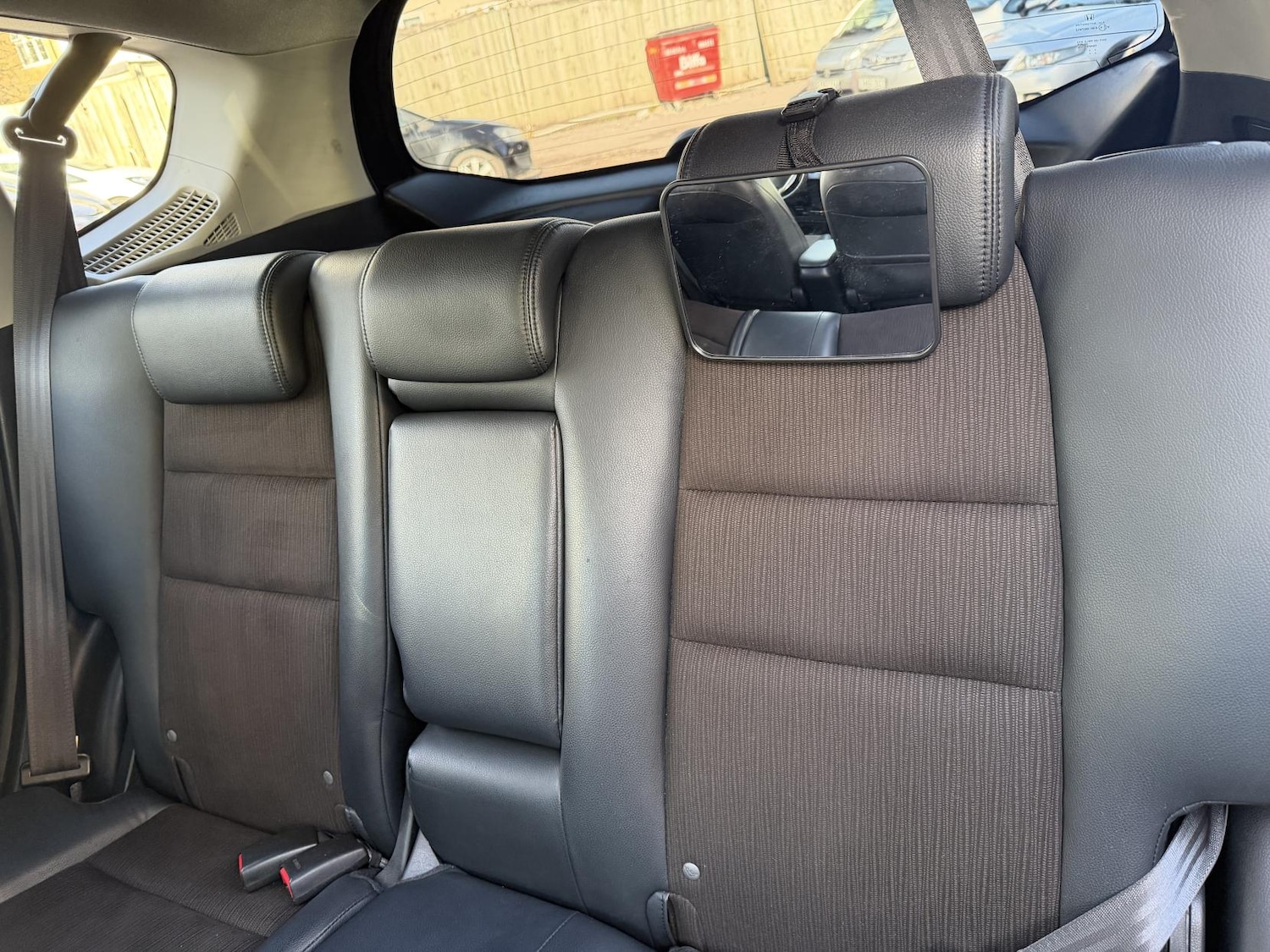 Used Honda Fit 2021 for sale - 76762227: Photo 25