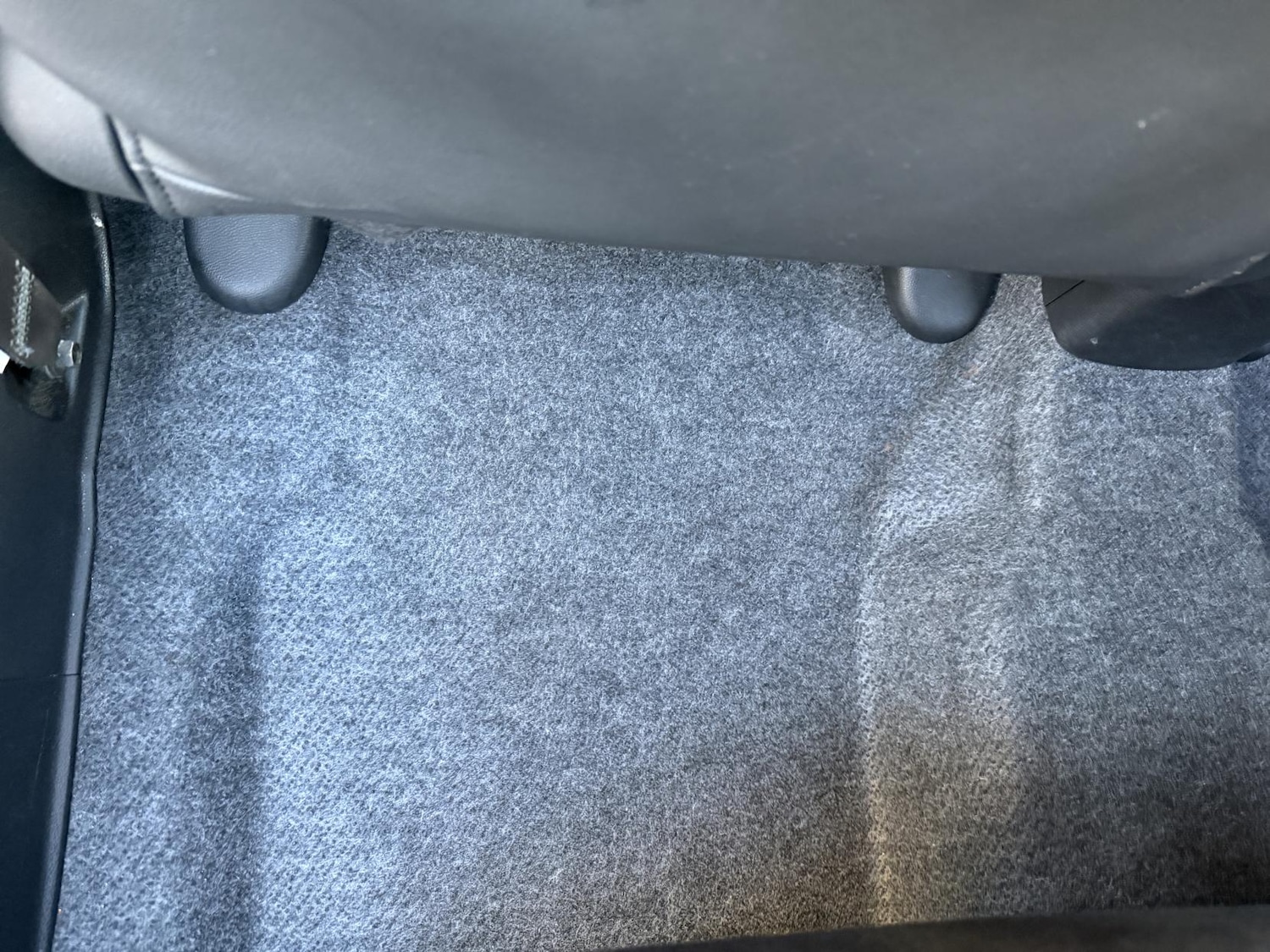 Used Honda Fit 2021 for sale - 76762227: Photo 28