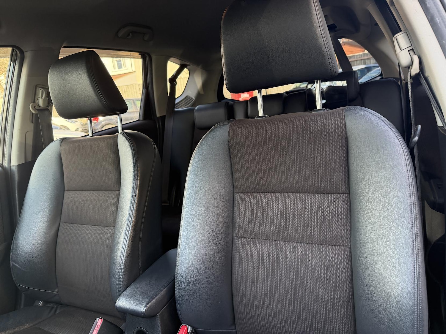 Used Honda Fit 2021 for sale - 76762227: Photo 31