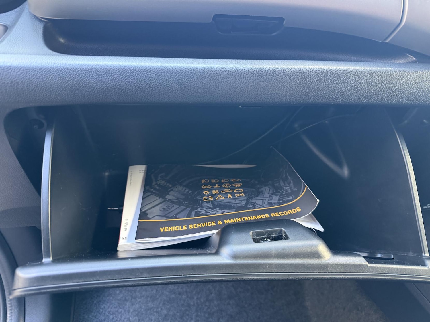 Used Honda Fit 2021 for sale - 76762227: Photo 34