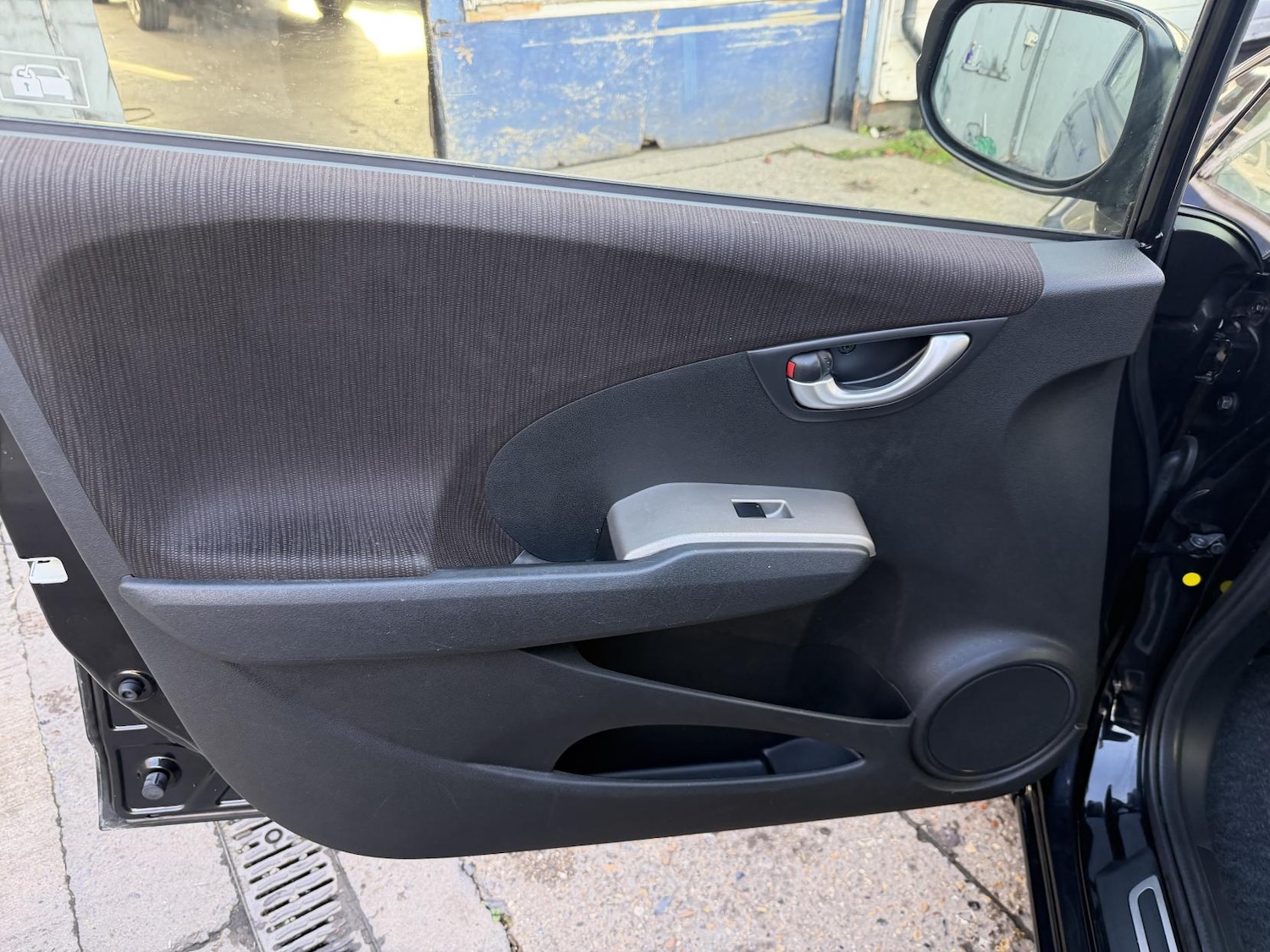 Used Honda Fit 2021 for sale - 76762227: Photo 35