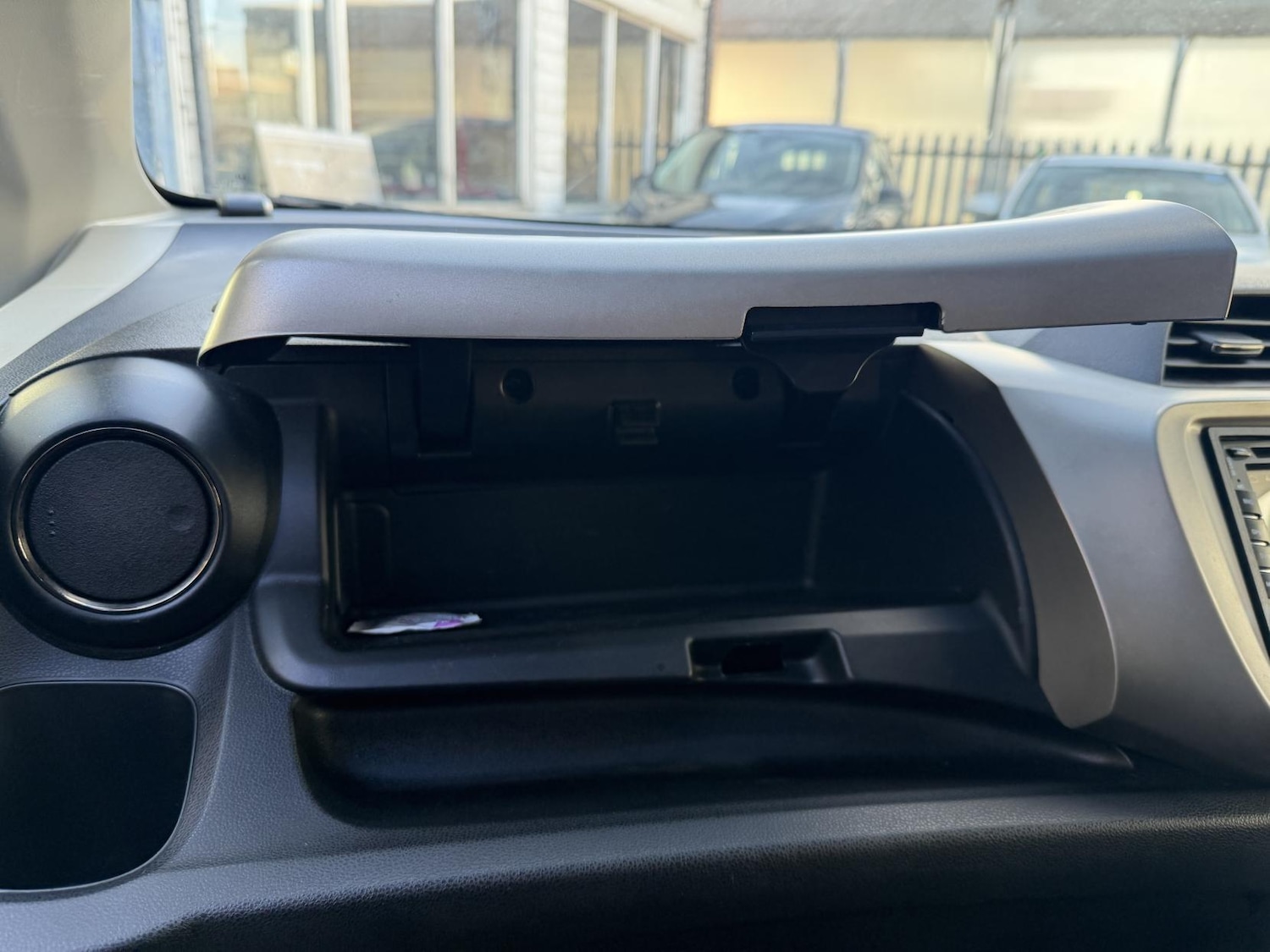 Used Honda Fit 2021 for sale - 76762227: Photo 39