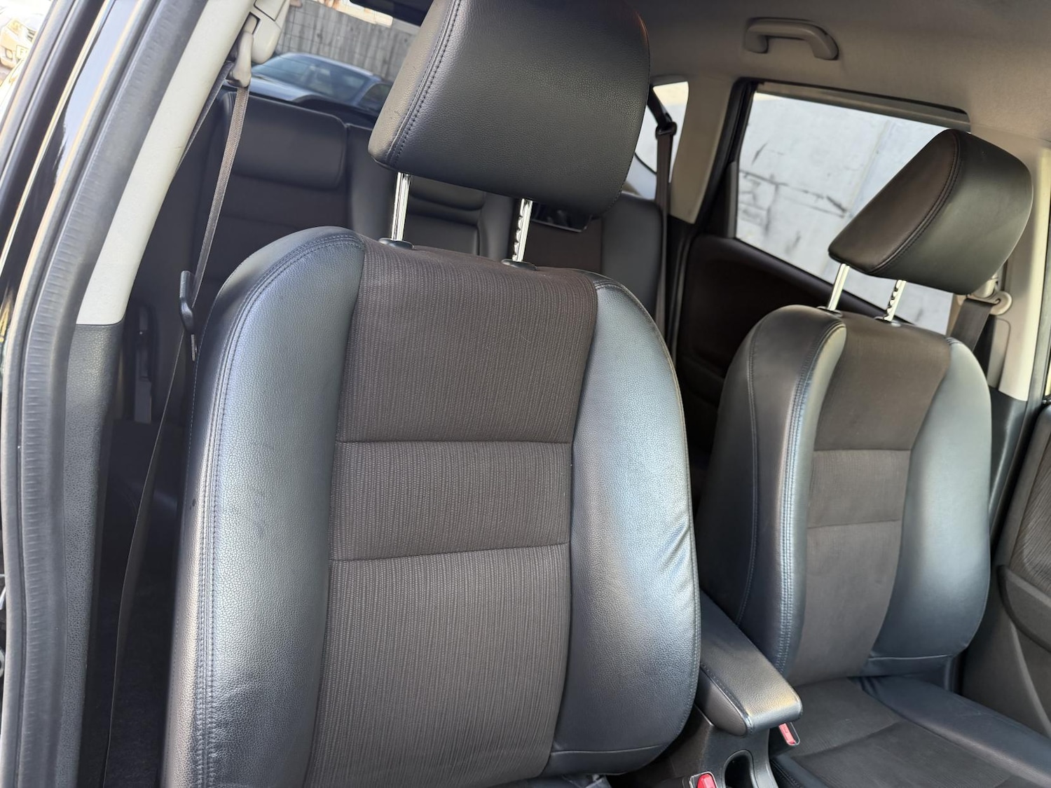 Used Honda Fit 2021 for sale - 76762227: Photo 40