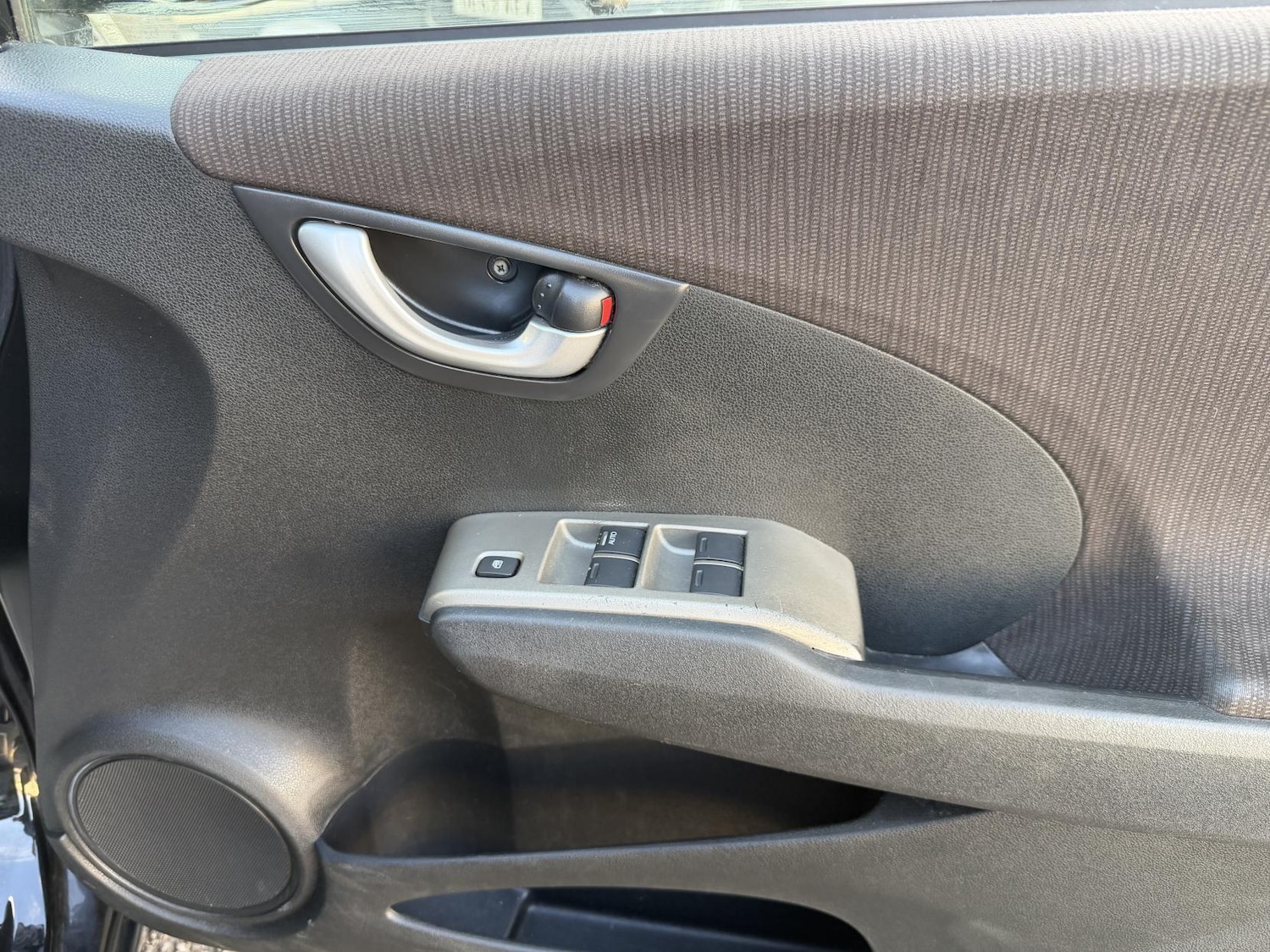 Used Honda Fit 2021 for sale - 76762227: Photo 42