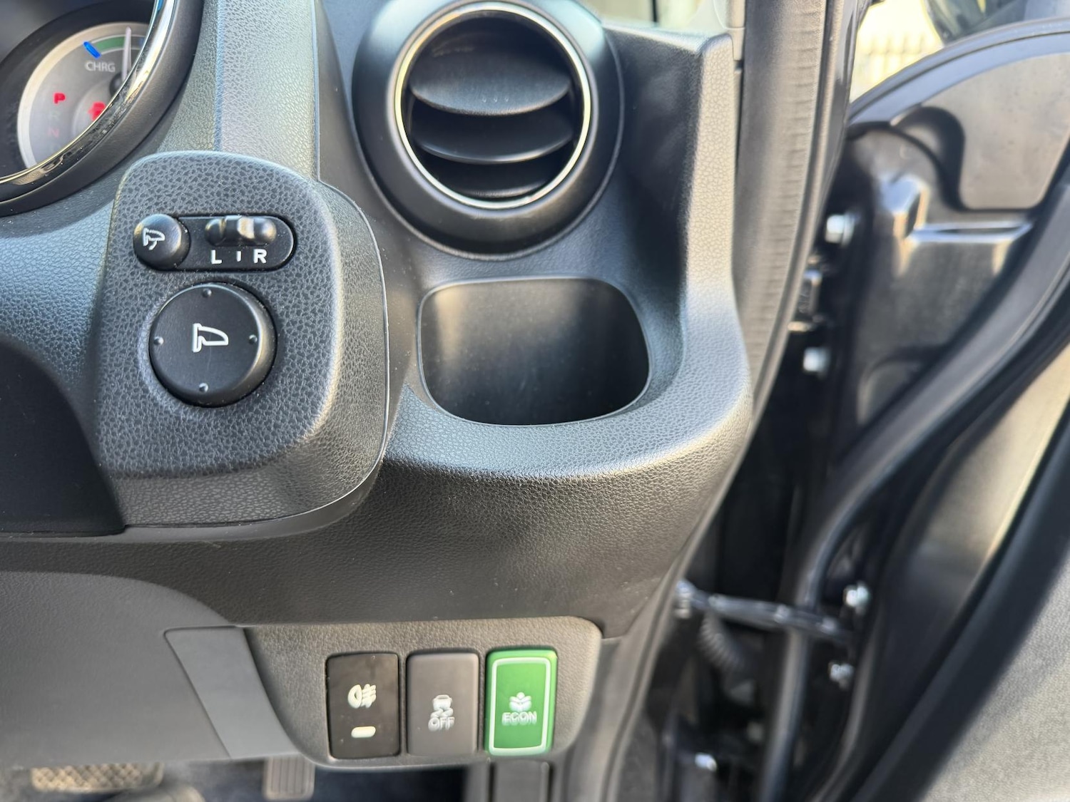 Used Honda Fit 2021 for sale - 76762227: Photo 45