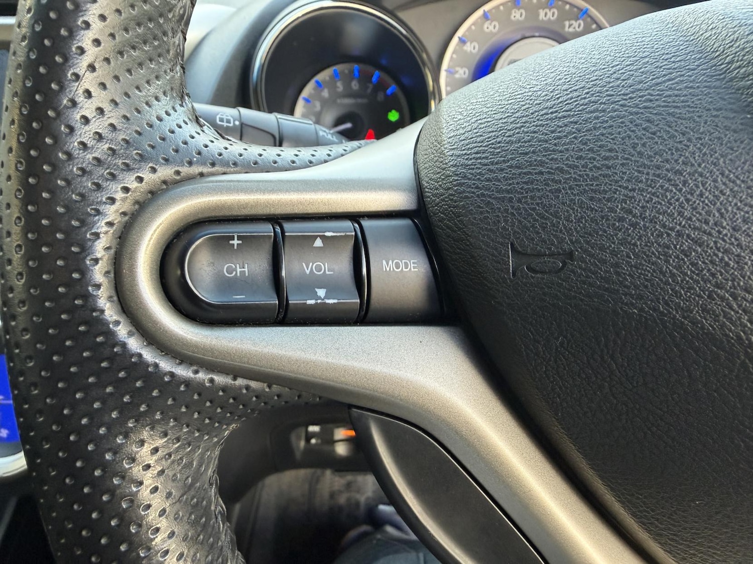 Used Honda Fit 2021 for sale - 76762227: Photo 48