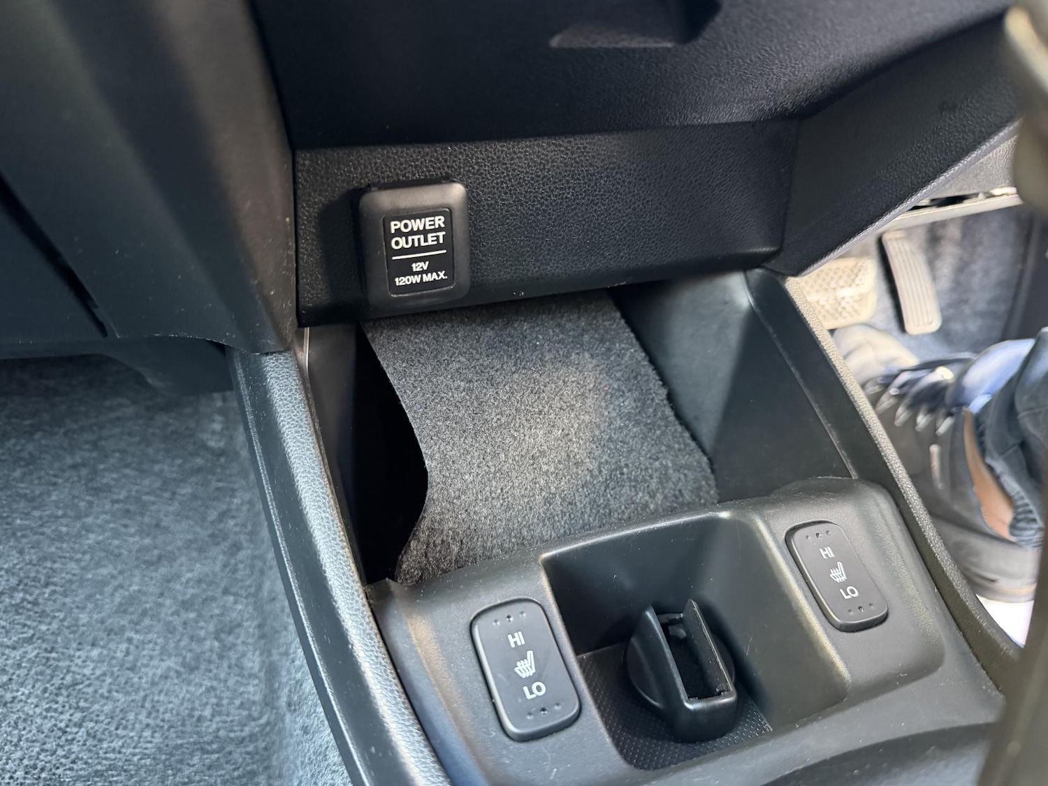 Used Honda Fit 2021 for sale - 76762227: Photo 54