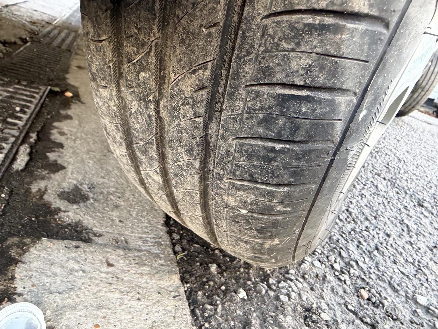 Used Honda Fit 2021 for sale - 76762227: Photo 55