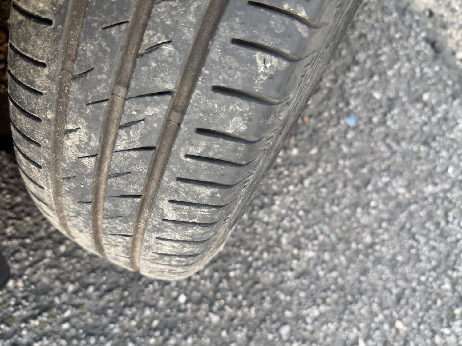 Used Honda Fit 2021 for sale - 76762227: Photo 57