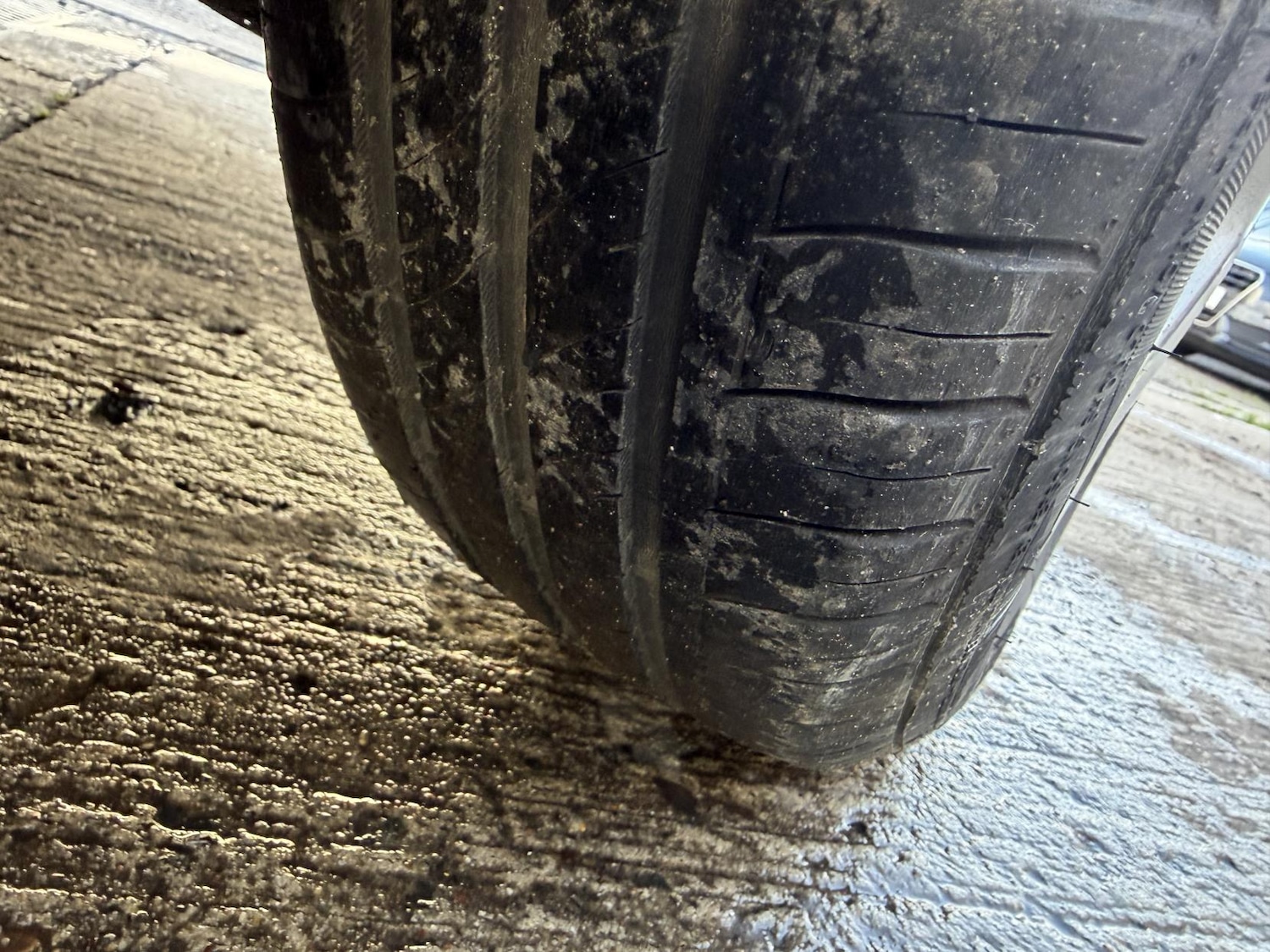 Used Honda Fit 2021 for sale - 76762227: Photo 59