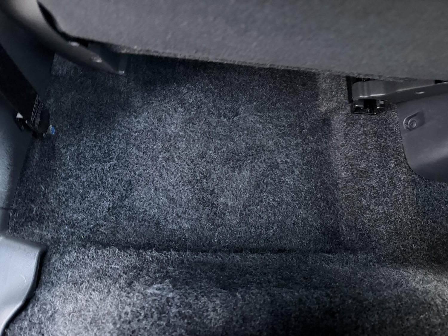 Used Vauxhall Agila 2012 for sale - 77079410: Photo 30