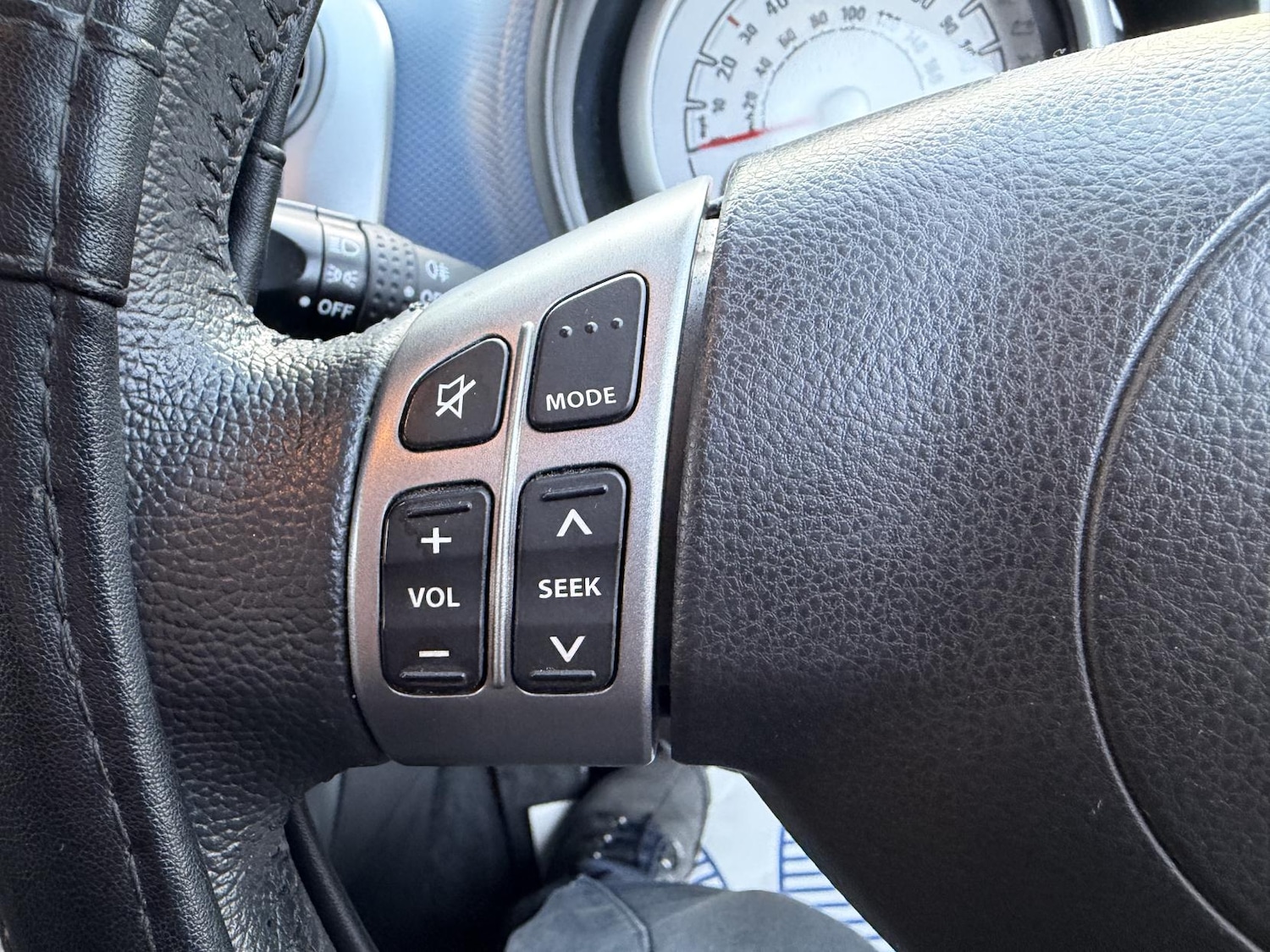 Used Vauxhall Agila 2012 for sale - 77079410: Photo 49