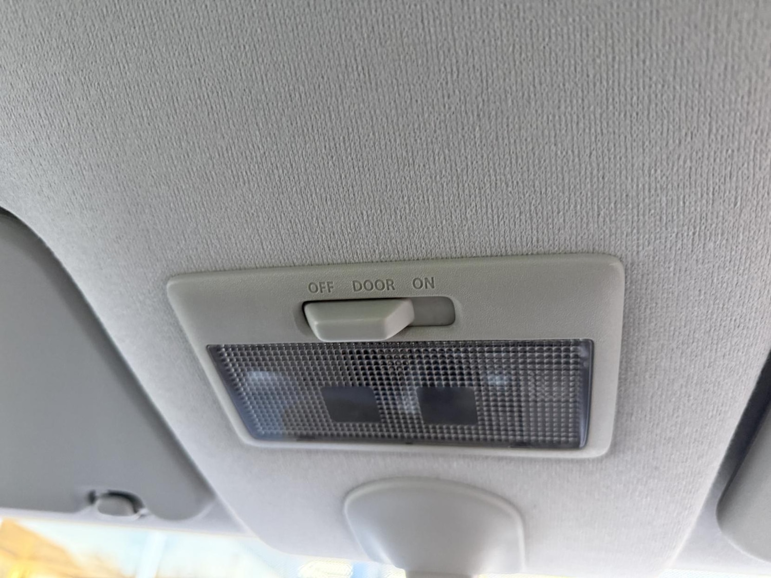 Used Vauxhall Agila 2012 for sale - 77079410: Photo 55