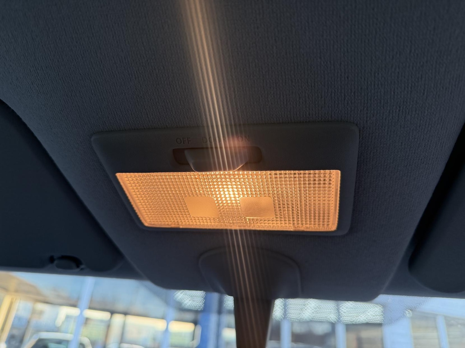 Used Vauxhall Agila 2012 for sale - 77079410: Photo 56