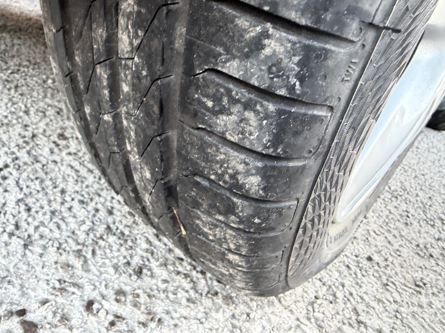 Used Vauxhall Agila 2012 for sale - 77079410: Photo 57