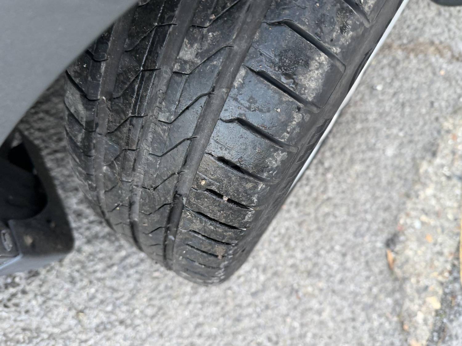 Used Vauxhall Agila 2012 for sale - 77079410: Photo 59