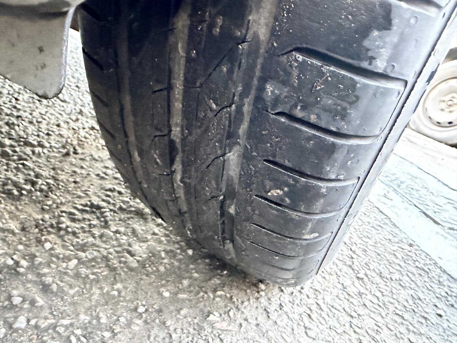 Used Vauxhall Agila 2012 for sale - 77079410: Photo 61