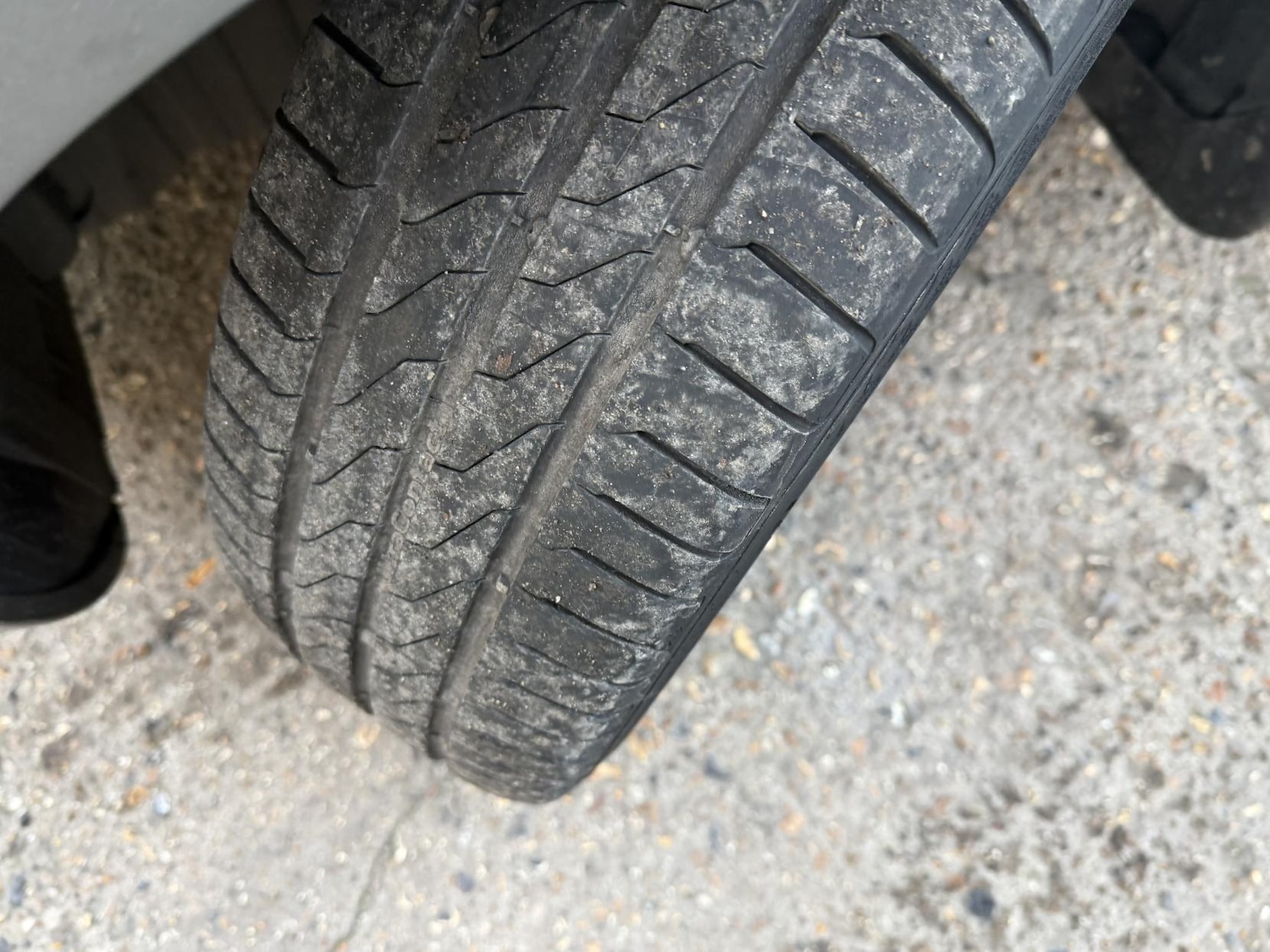 Used Vauxhall Agila 2012 for sale - 77079410: Photo 65