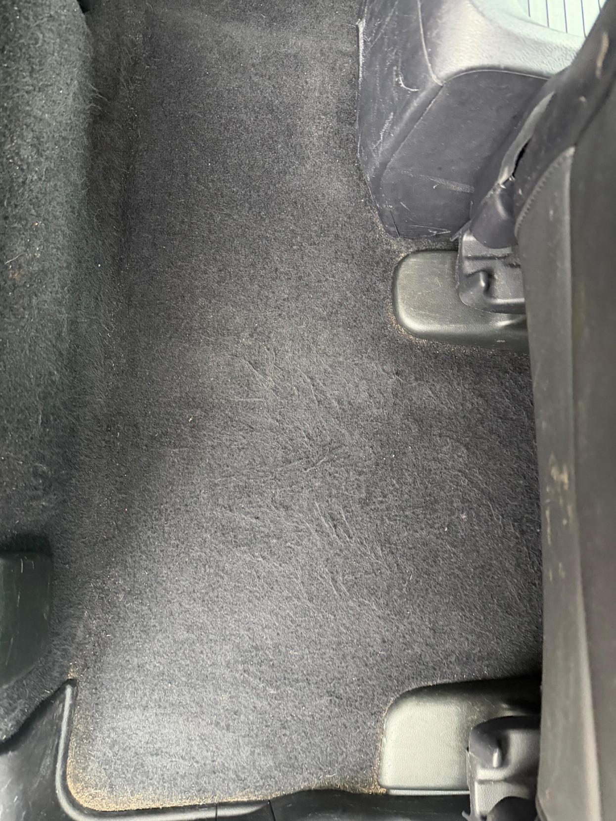 Used Honda CR-V 2012 for sale - 76762220: Photo 20