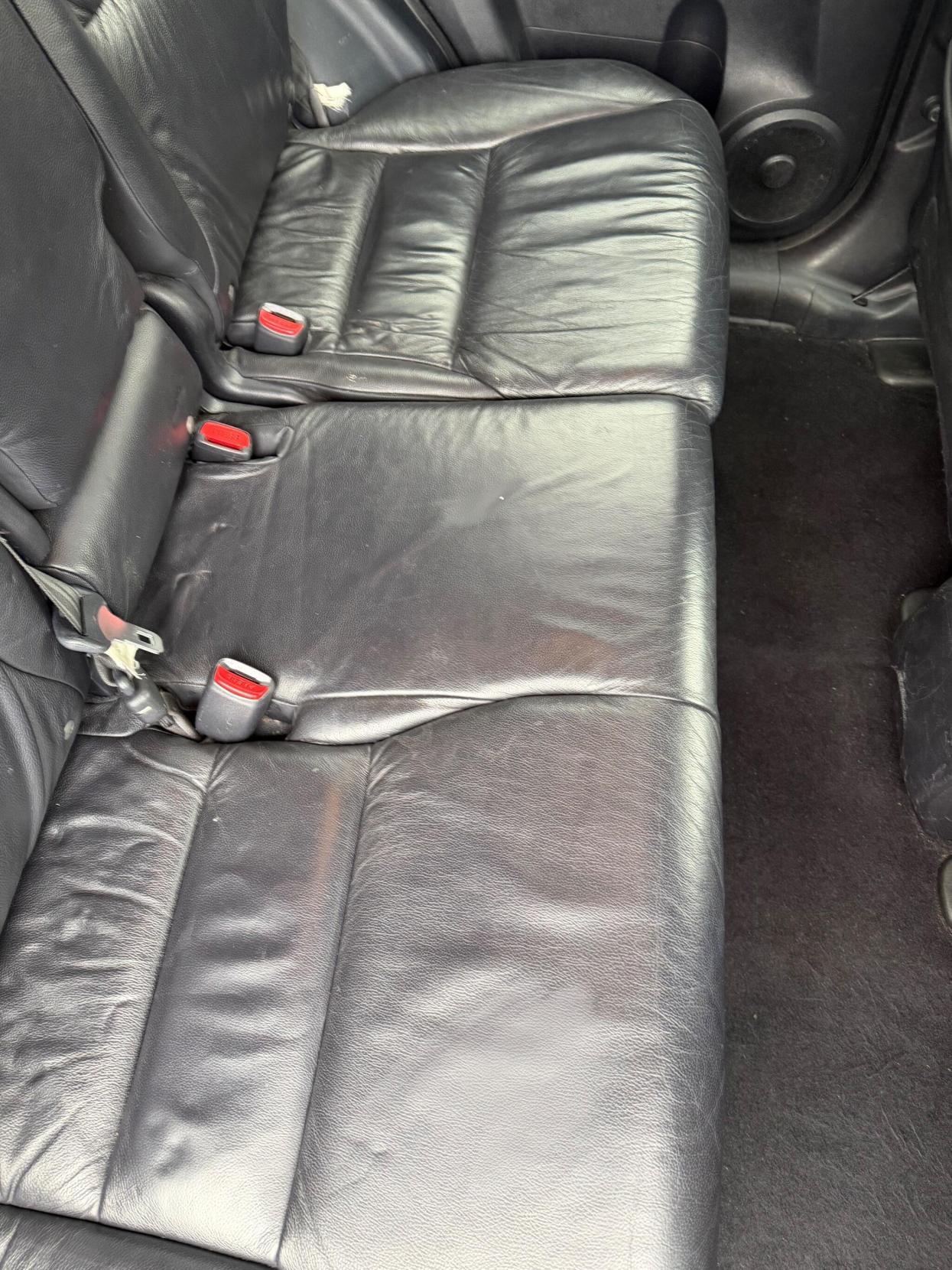 Used Honda CR-V 2012 for sale - 76762220: Photo 21