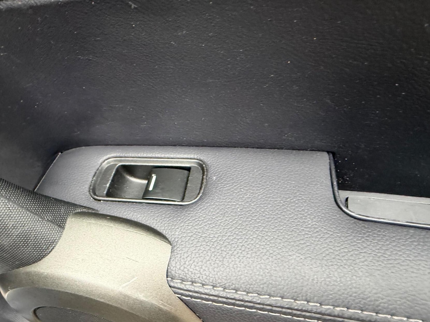 Used Honda CR-V 2012 for sale - 76762220: Photo 24