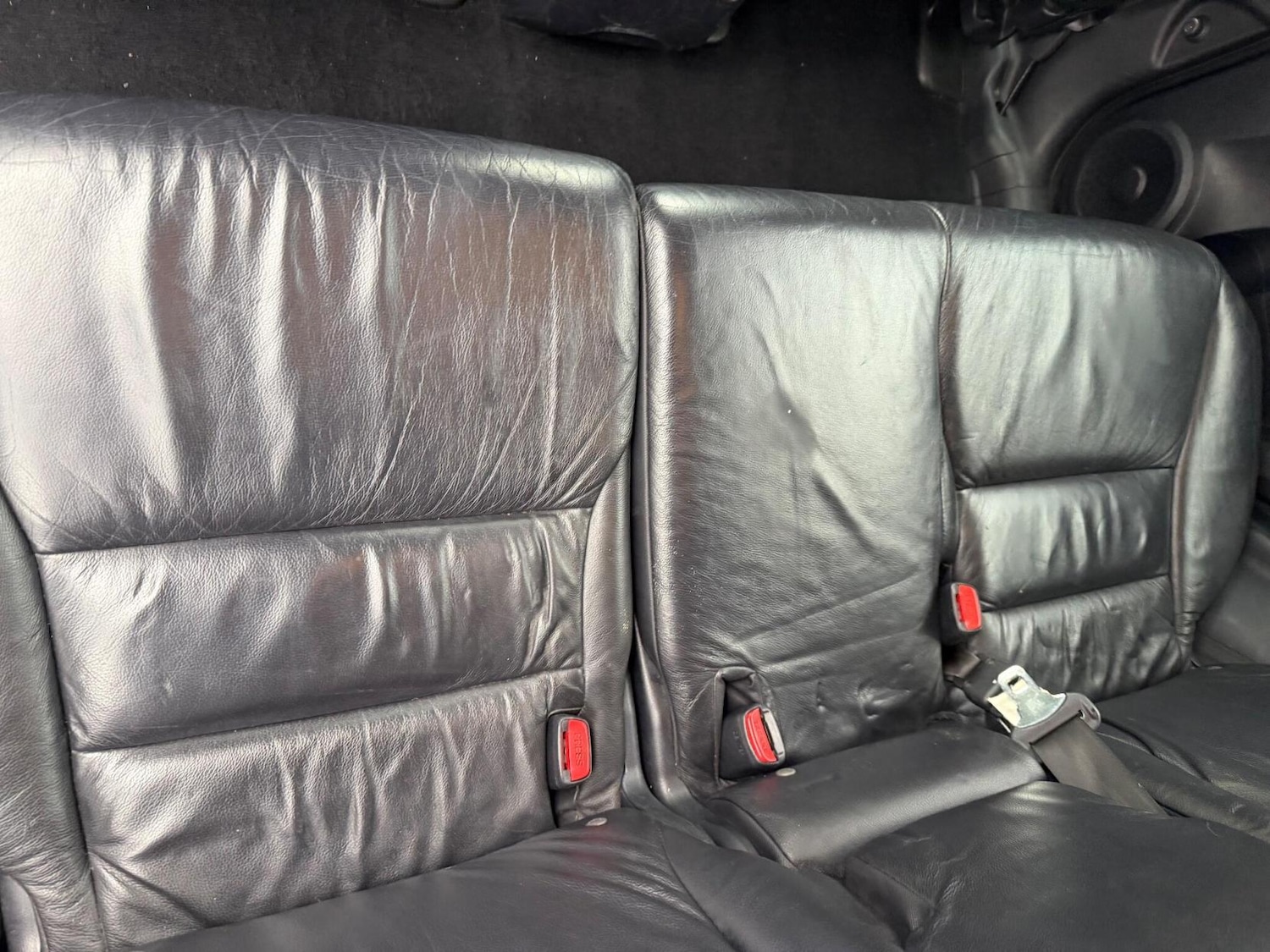 Used Honda CR-V 2012 for sale - 76762220: Photo 25