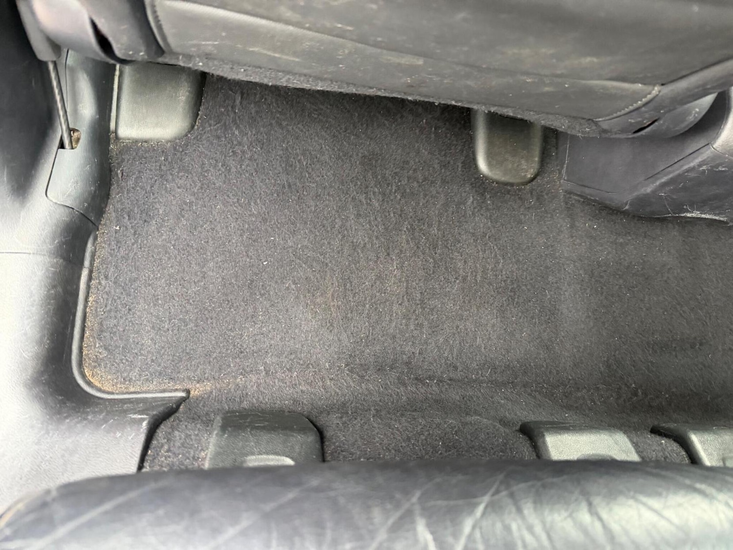 Used Honda CR-V 2012 for sale - 76762220: Photo 30