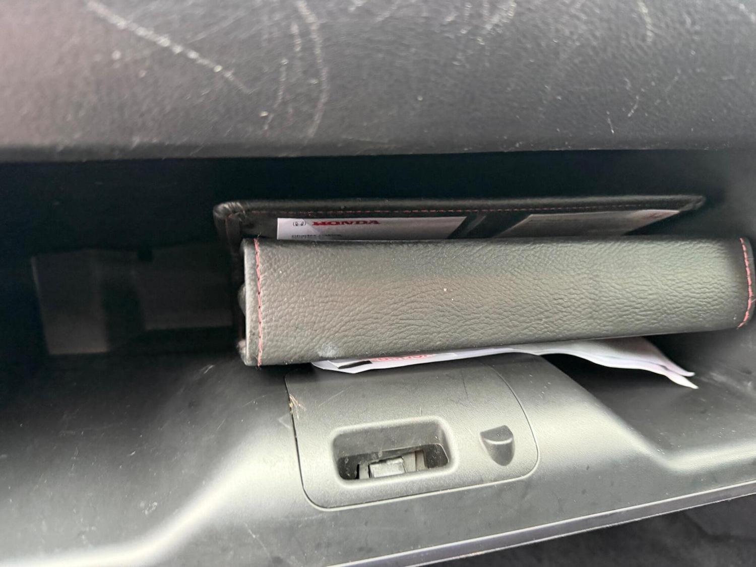 Used Honda CR-V 2012 for sale - 76762220: Photo 34