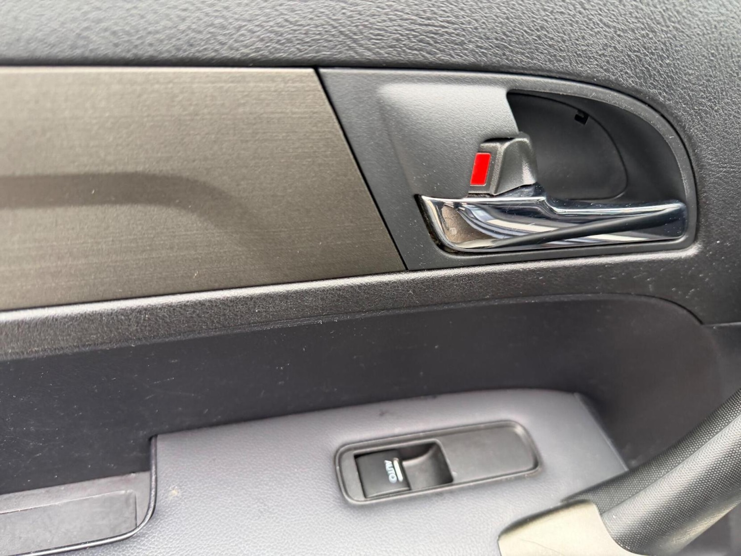 Used Honda CR-V 2012 for sale - 76762220: Photo 35