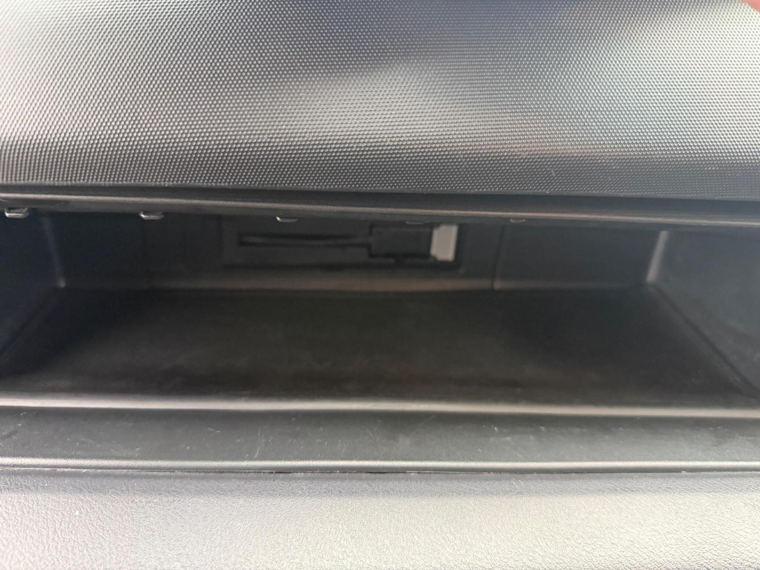 Used Honda CR-V 2012 for sale - 76762220: Photo 39