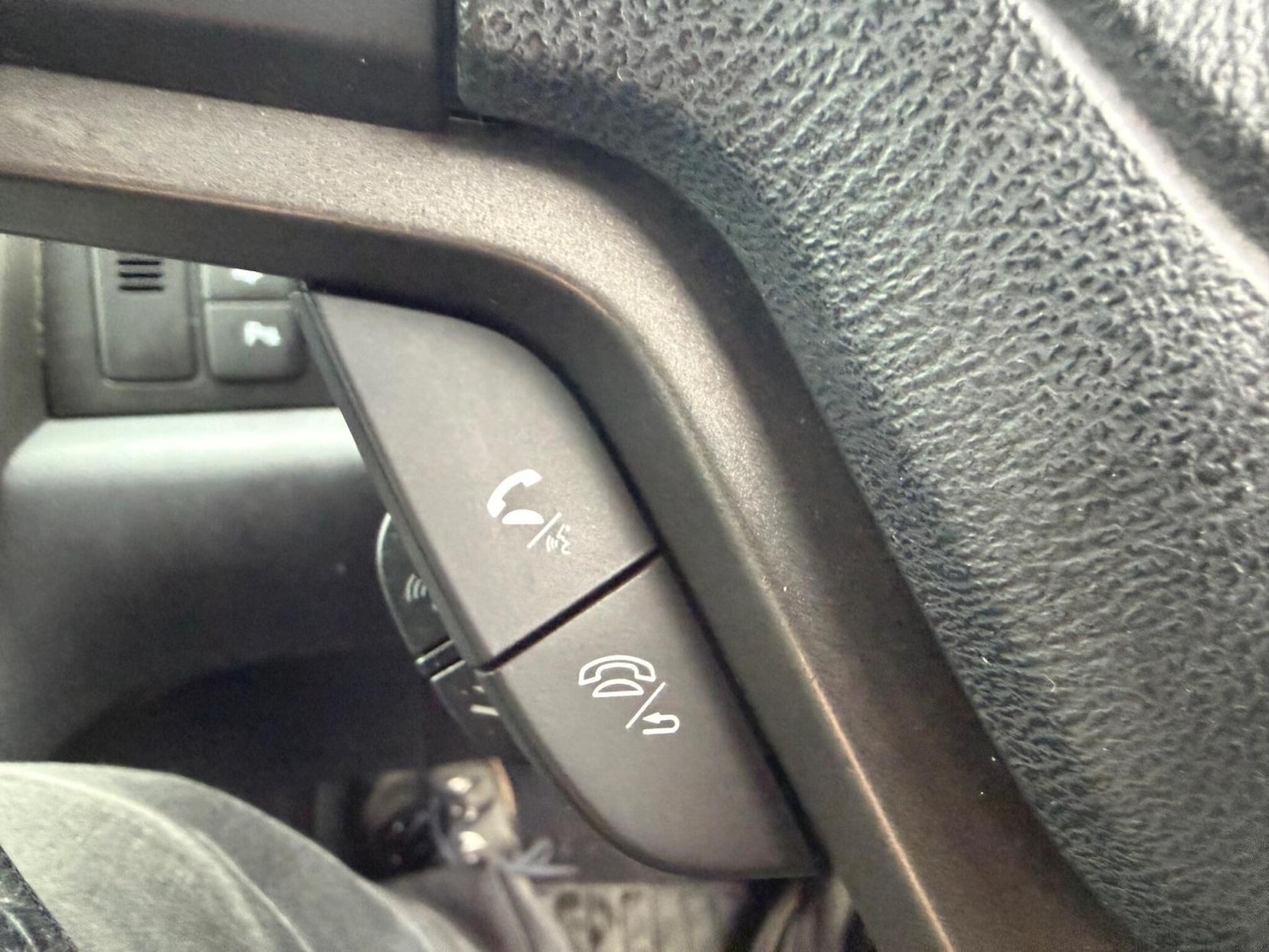 Used Honda CR-V 2012 for sale - 76762220: Photo 43