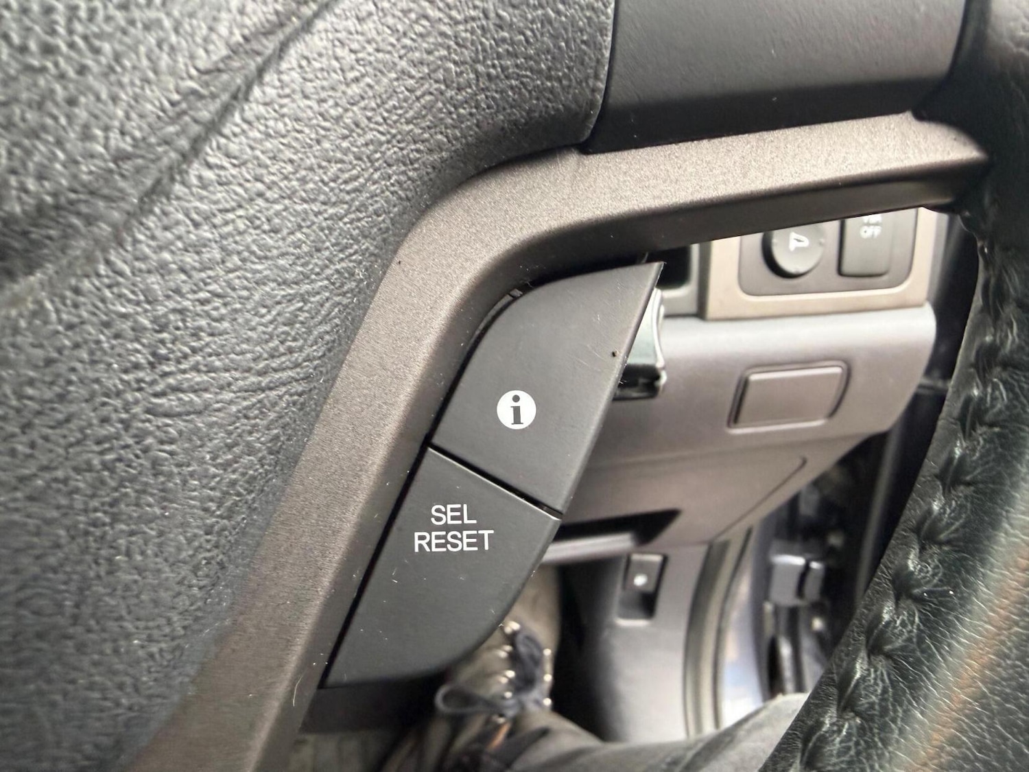 Used Honda CR-V 2012 for sale - 76762220: Photo 44