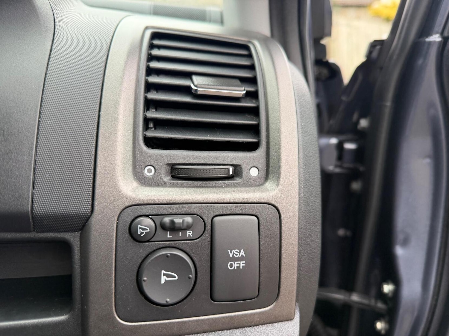 Used Honda CR-V 2012 for sale - 76762220: Photo 45