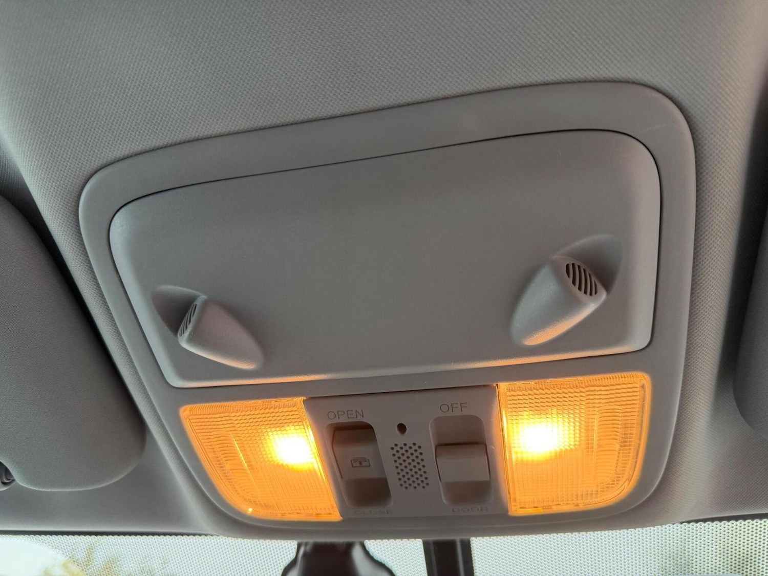 Used Honda CR-V 2012 for sale - 76762220: Photo 52