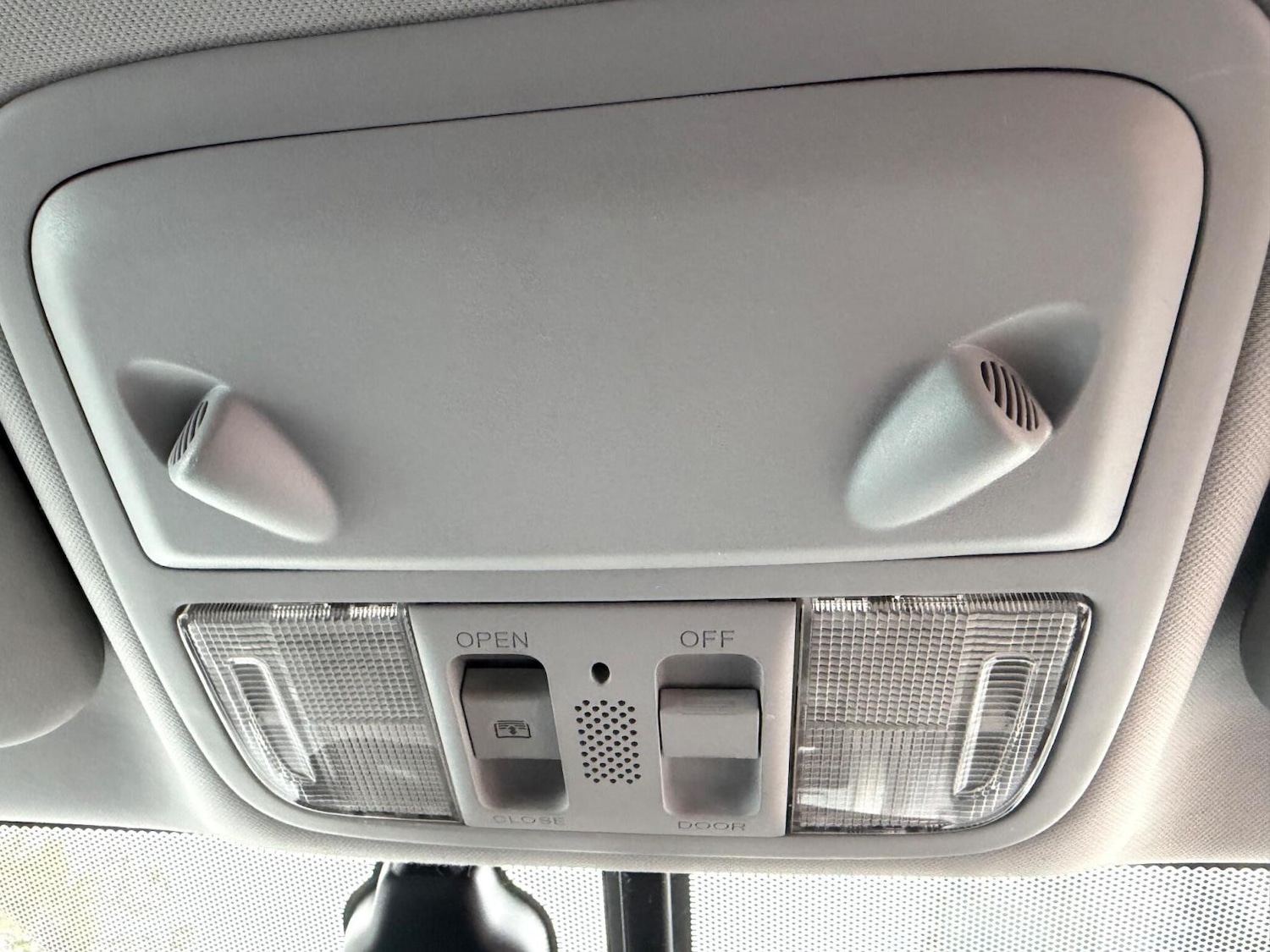 Used Honda CR-V 2012 for sale - 76762220: Photo 57