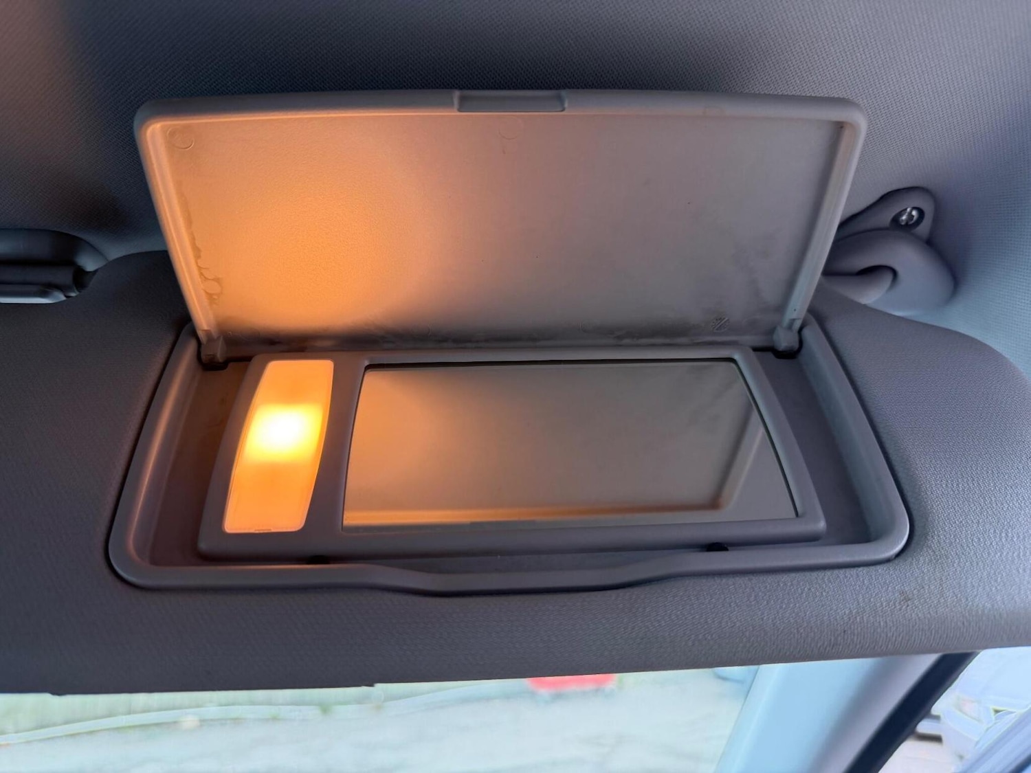 Used Honda CR-V 2012 for sale - 76762220: Photo 59