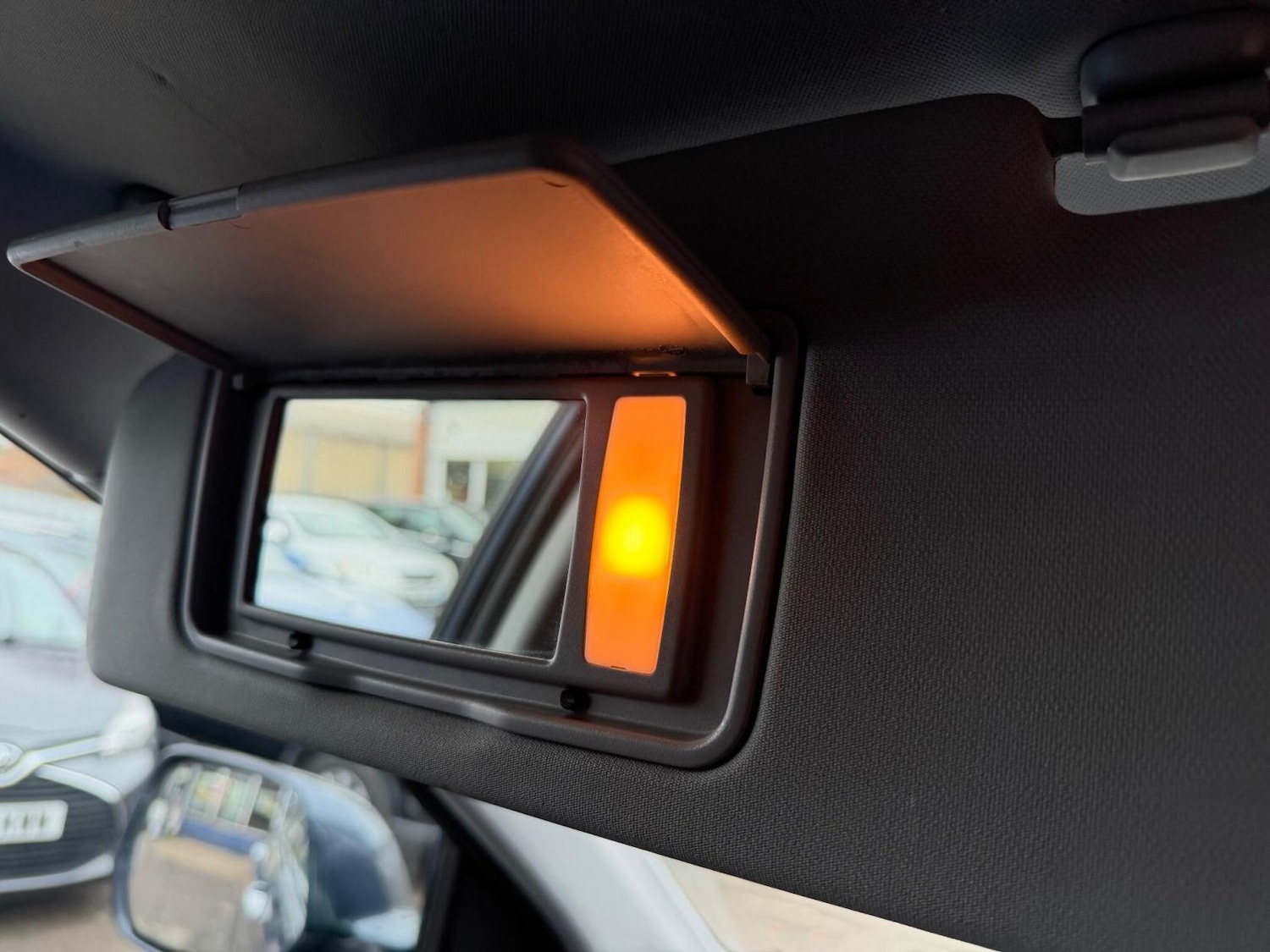 Used Honda CR-V 2012 for sale - 76762220: Photo 60