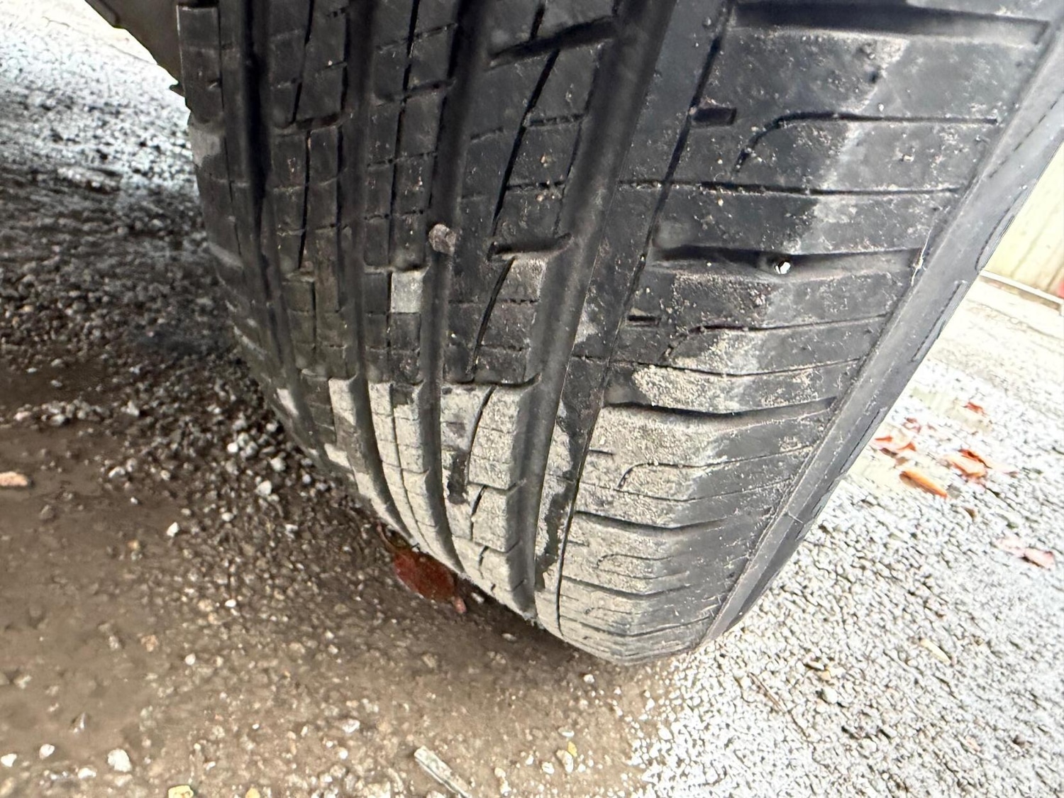 Used Honda CR-V 2012 for sale - 76762220: Photo 61