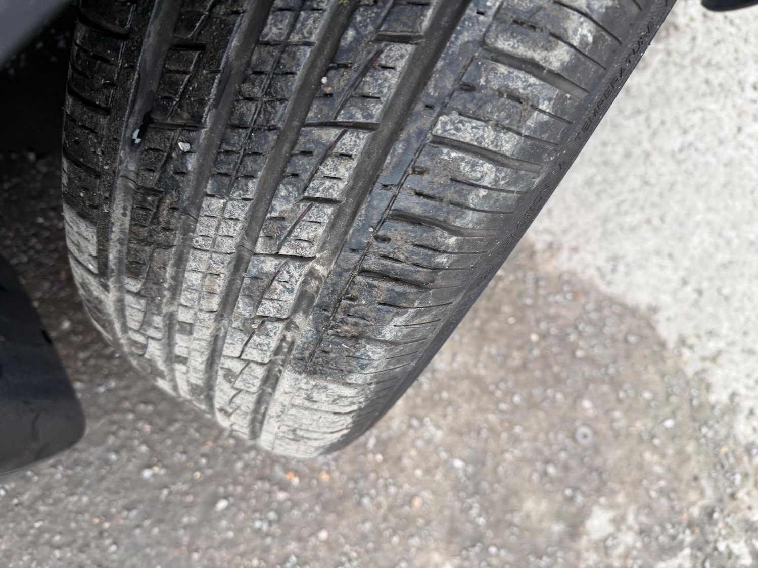 Used Honda CR-V 2012 for sale - 76762220: Photo 63