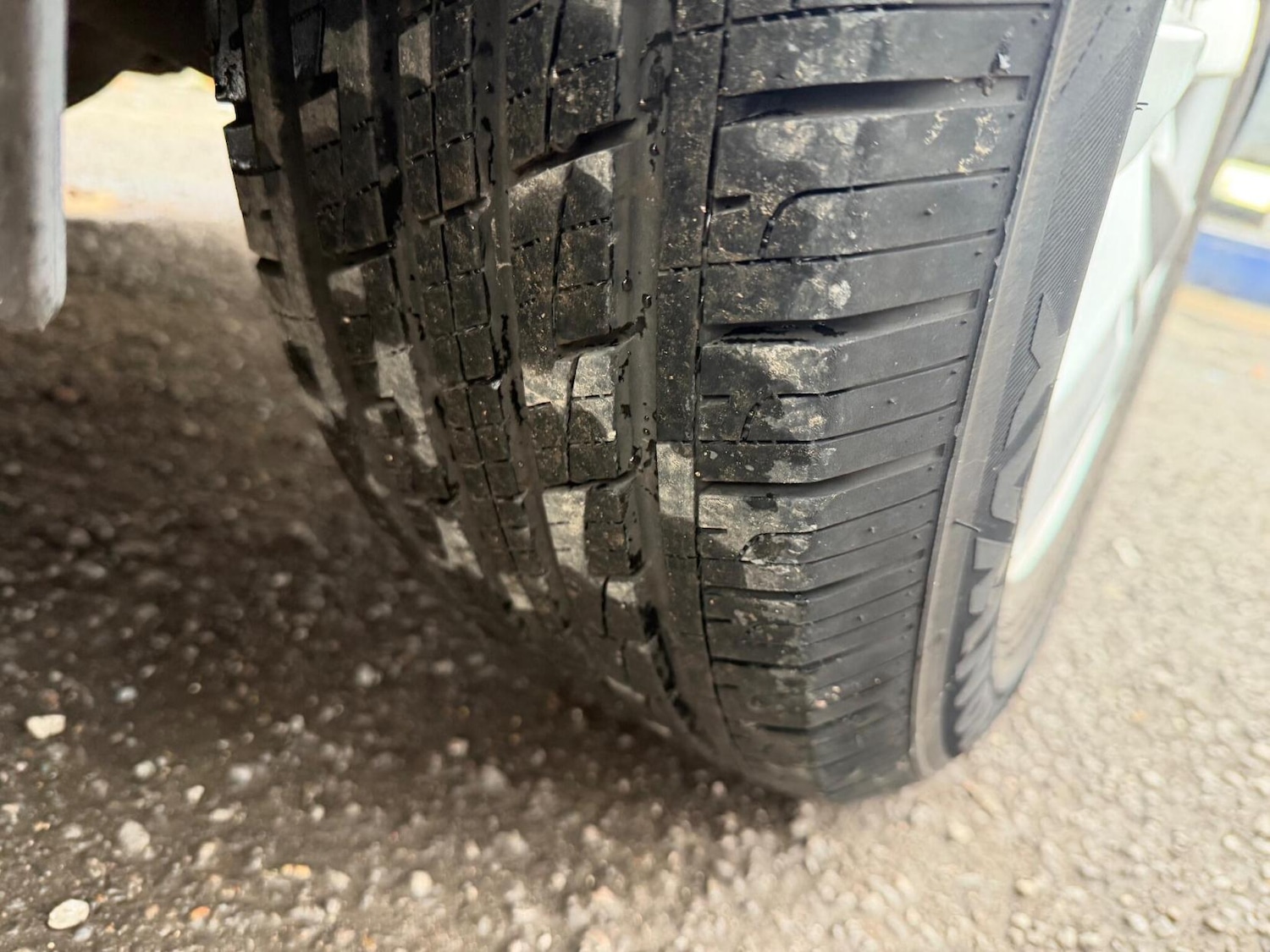 Used Honda CR-V 2012 for sale - 76762220: Photo 65