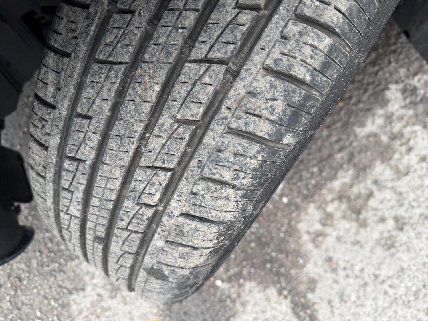 Used Honda CR-V 2012 for sale - 76762220: Photo 69