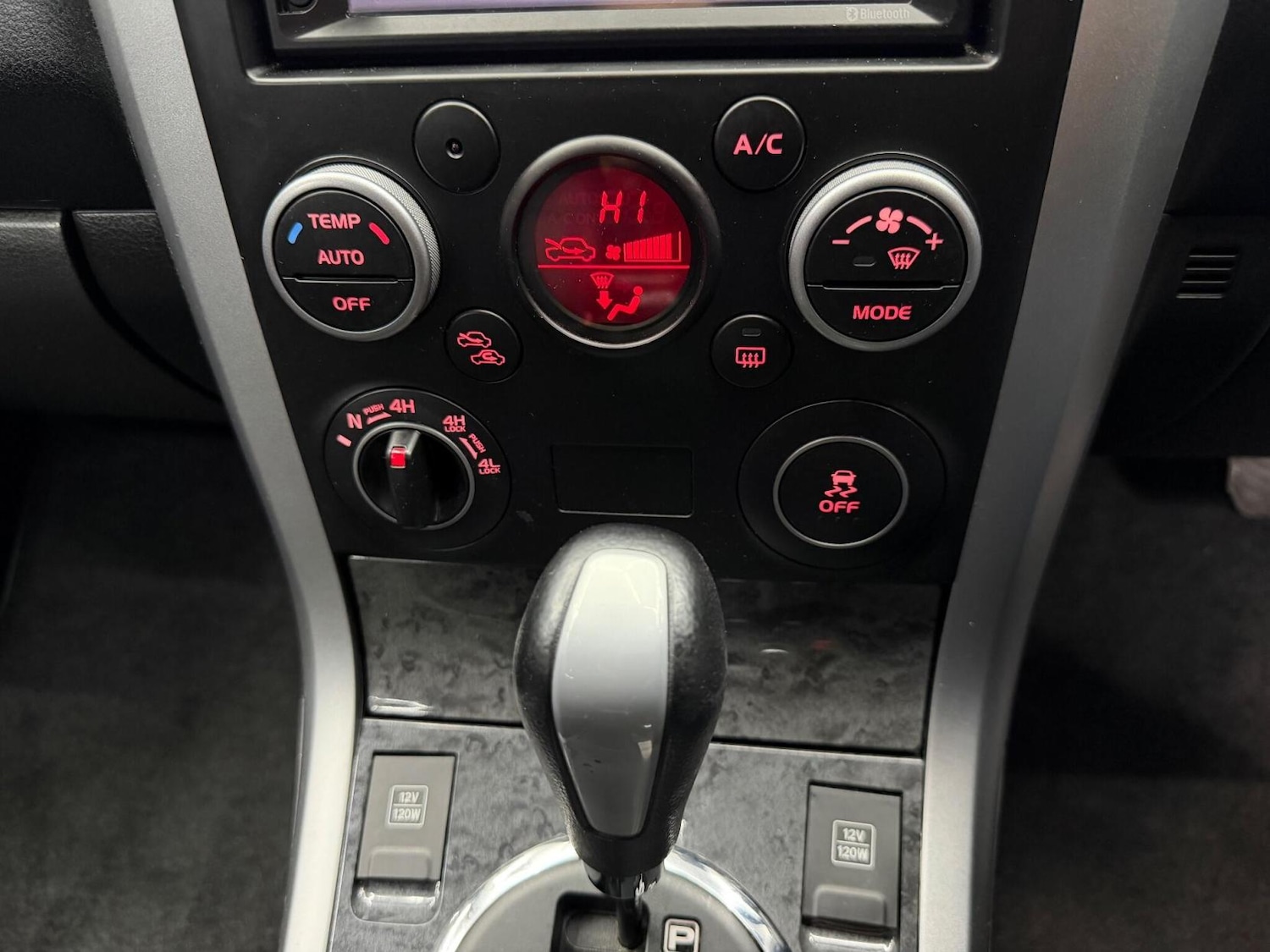 Used Suzuki Grand Vitara 2014 for sale - 76762217: Photo 26