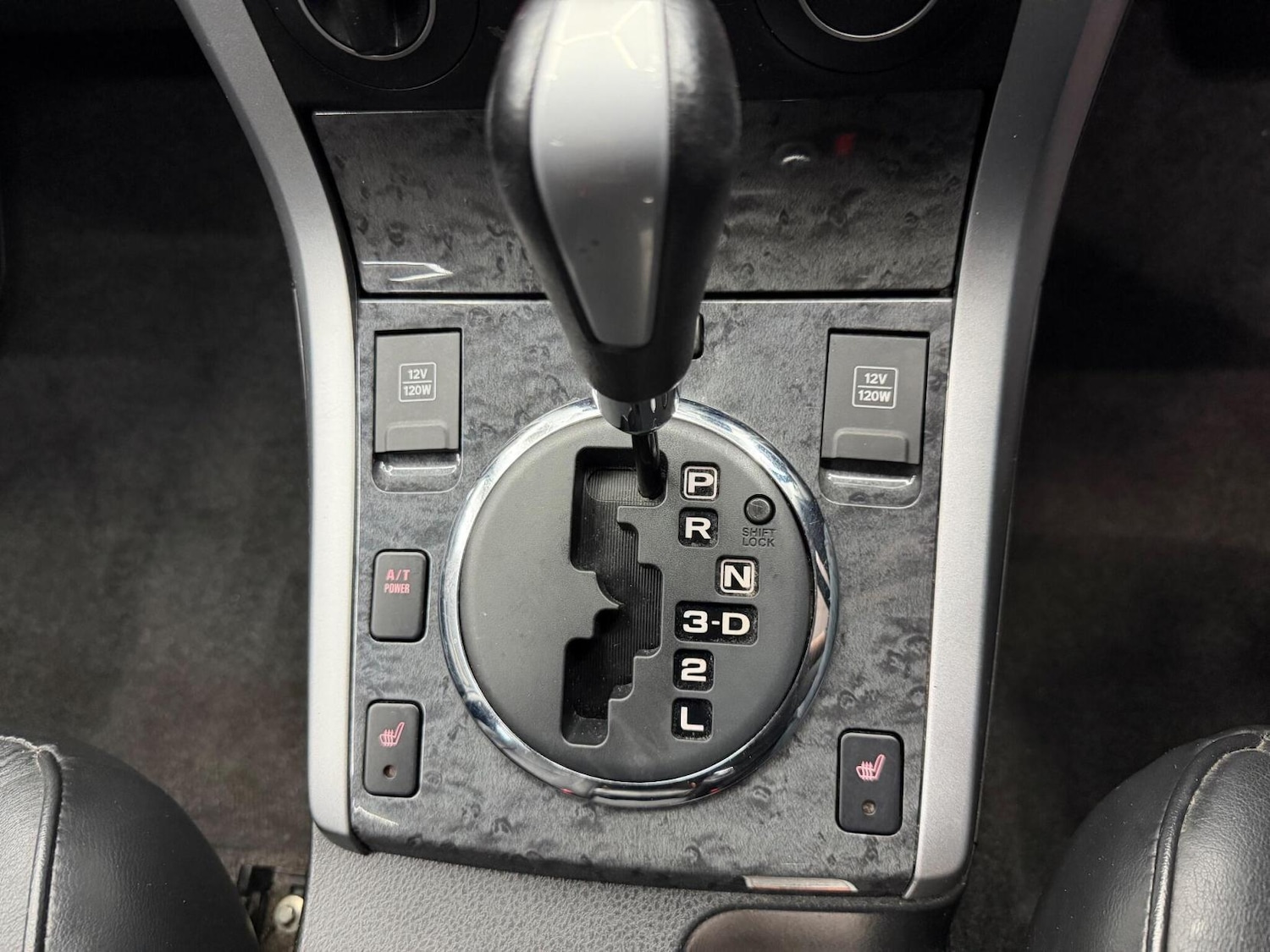 Used Suzuki Grand Vitara 2014 for sale - 76762217: Photo 27