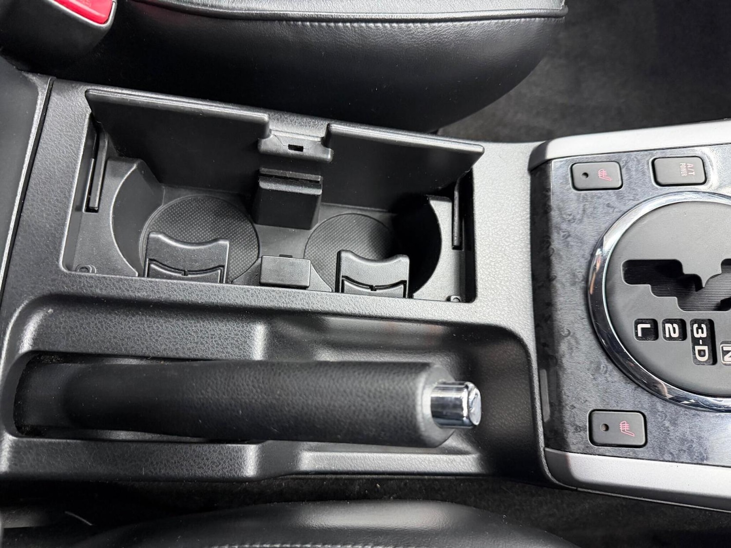 Used Suzuki Grand Vitara 2014 for sale - 76762217: Photo 28